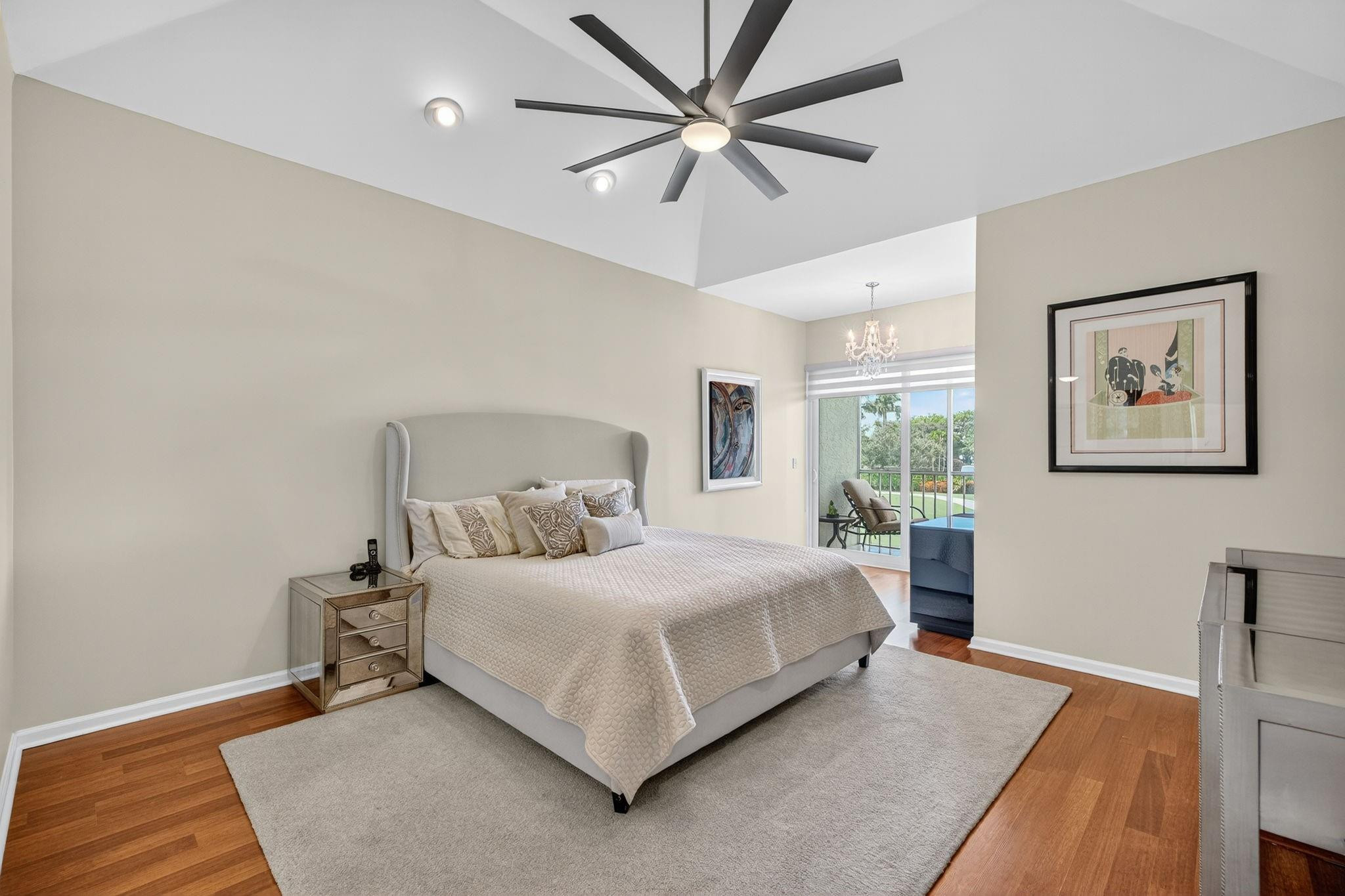 5166 Lake Catalina Drive D