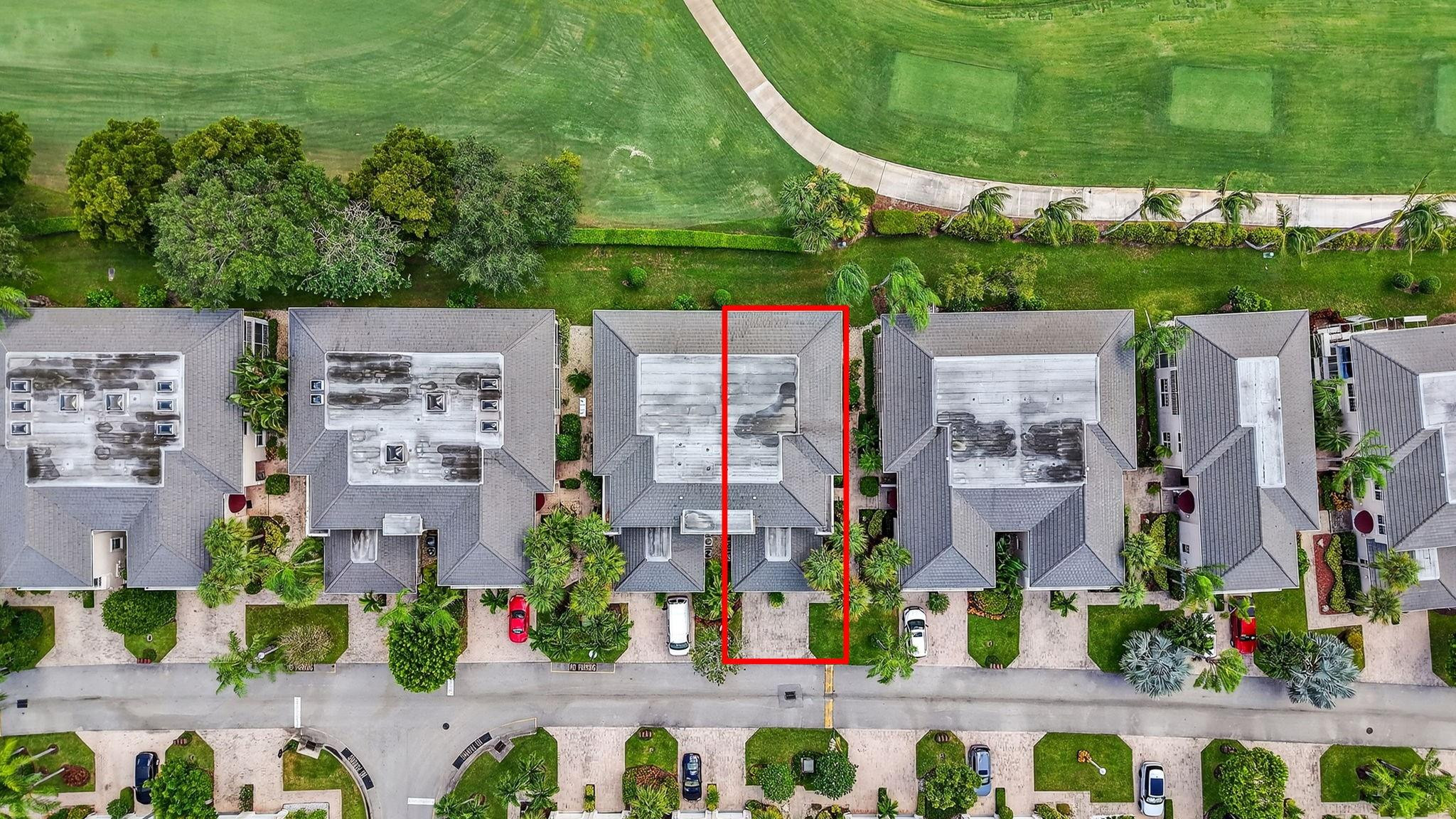 5166 Lake Catalina Drive D