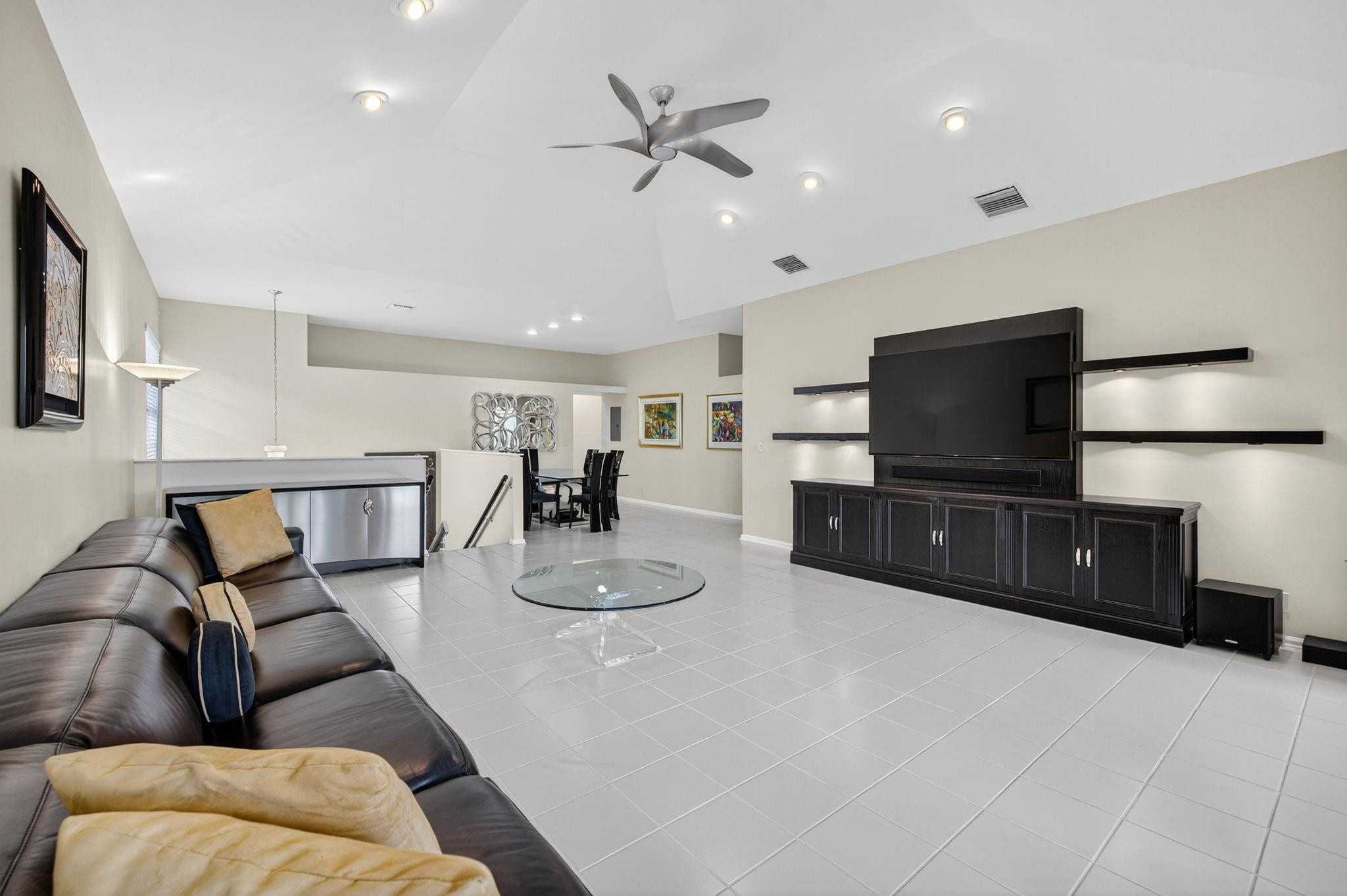 5166 Lake Catalina Drive D