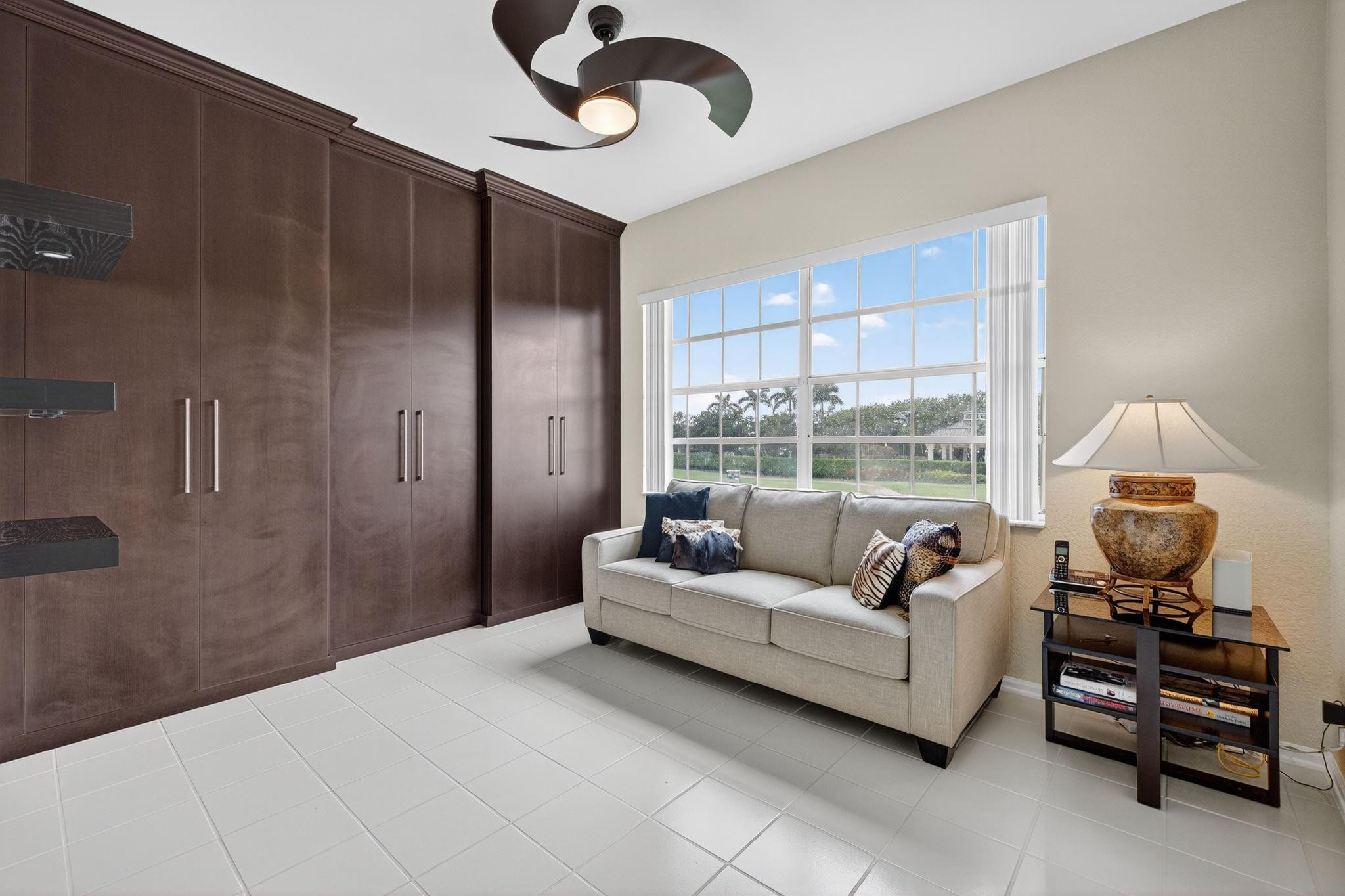 5166 Lake Catalina Drive D