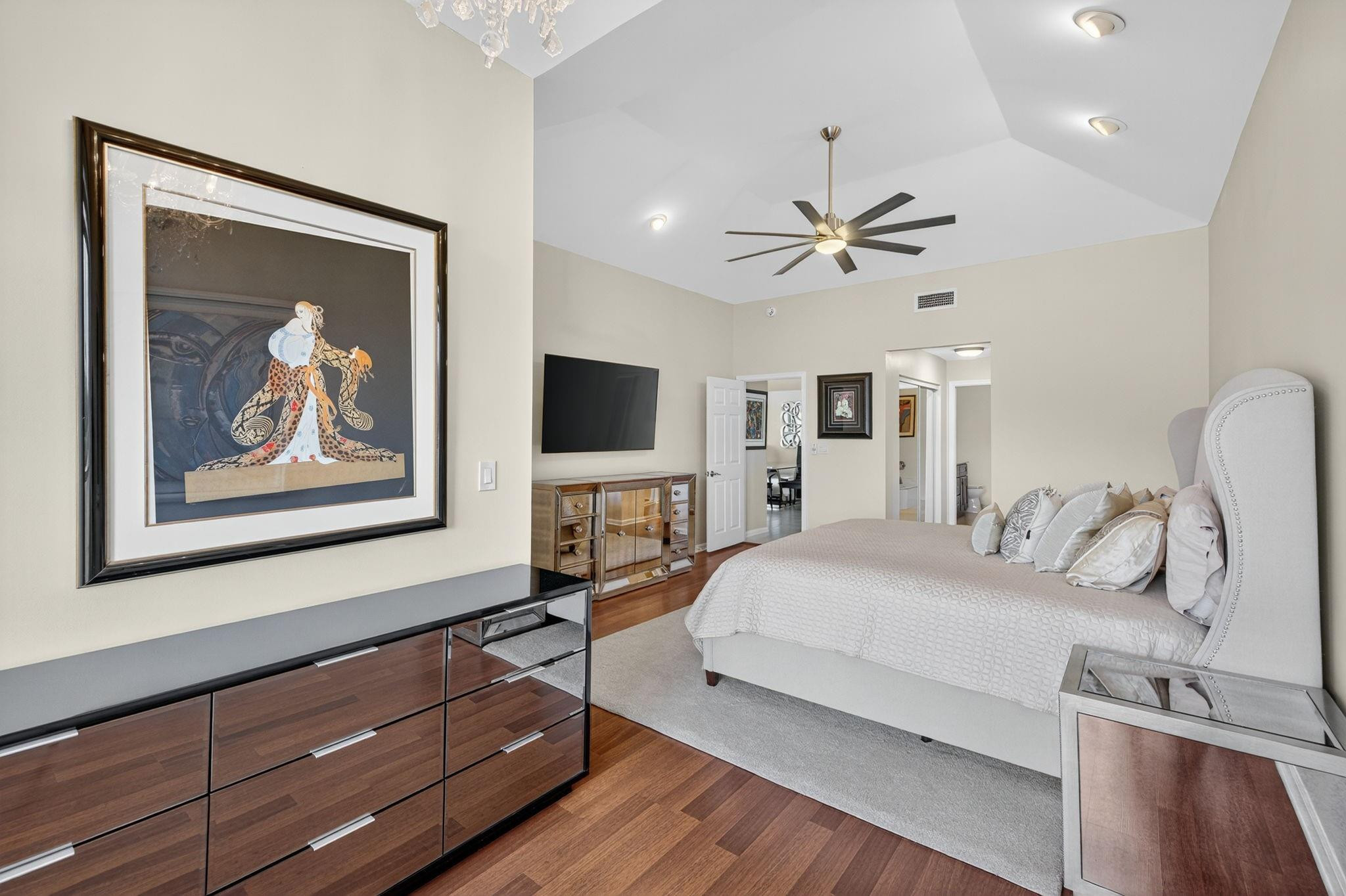 5166 Lake Catalina Drive D