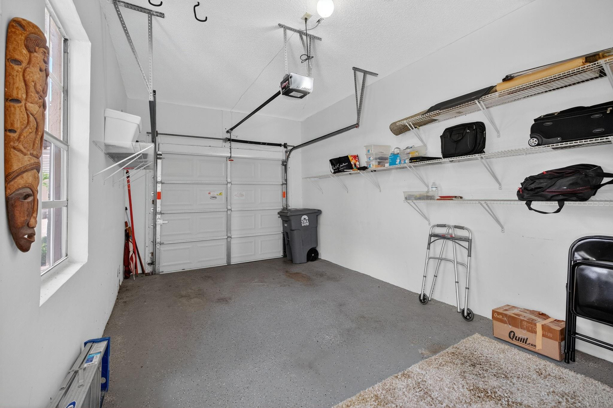 5166 Lake Catalina Drive D