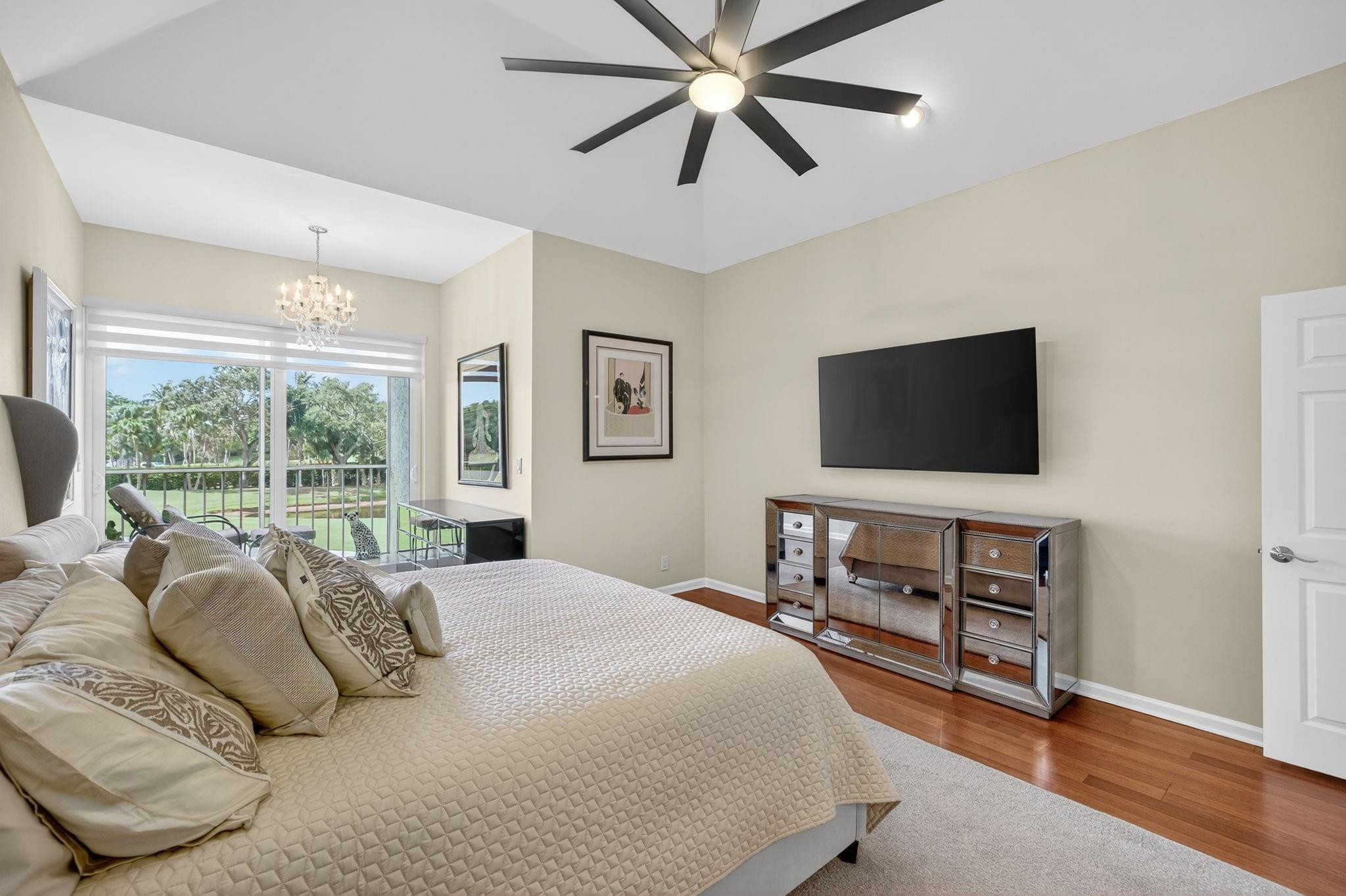 5166 Lake Catalina Drive D