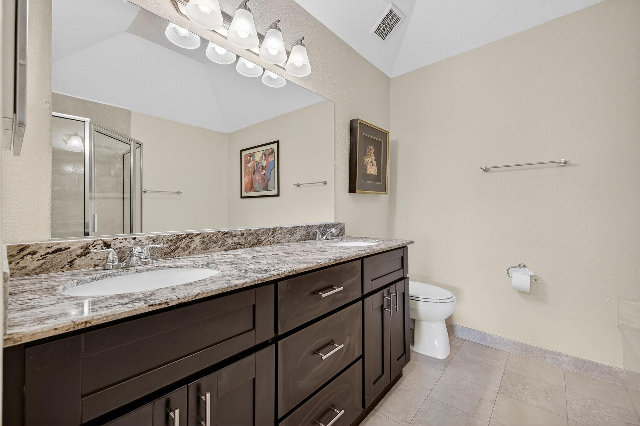 5166 Lake Catalina Drive D