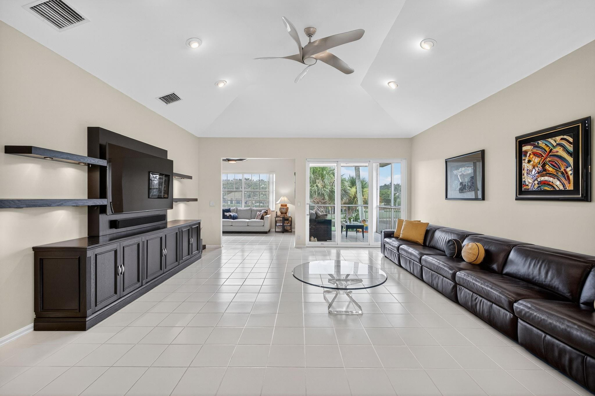 5166 Lake Catalina Drive D