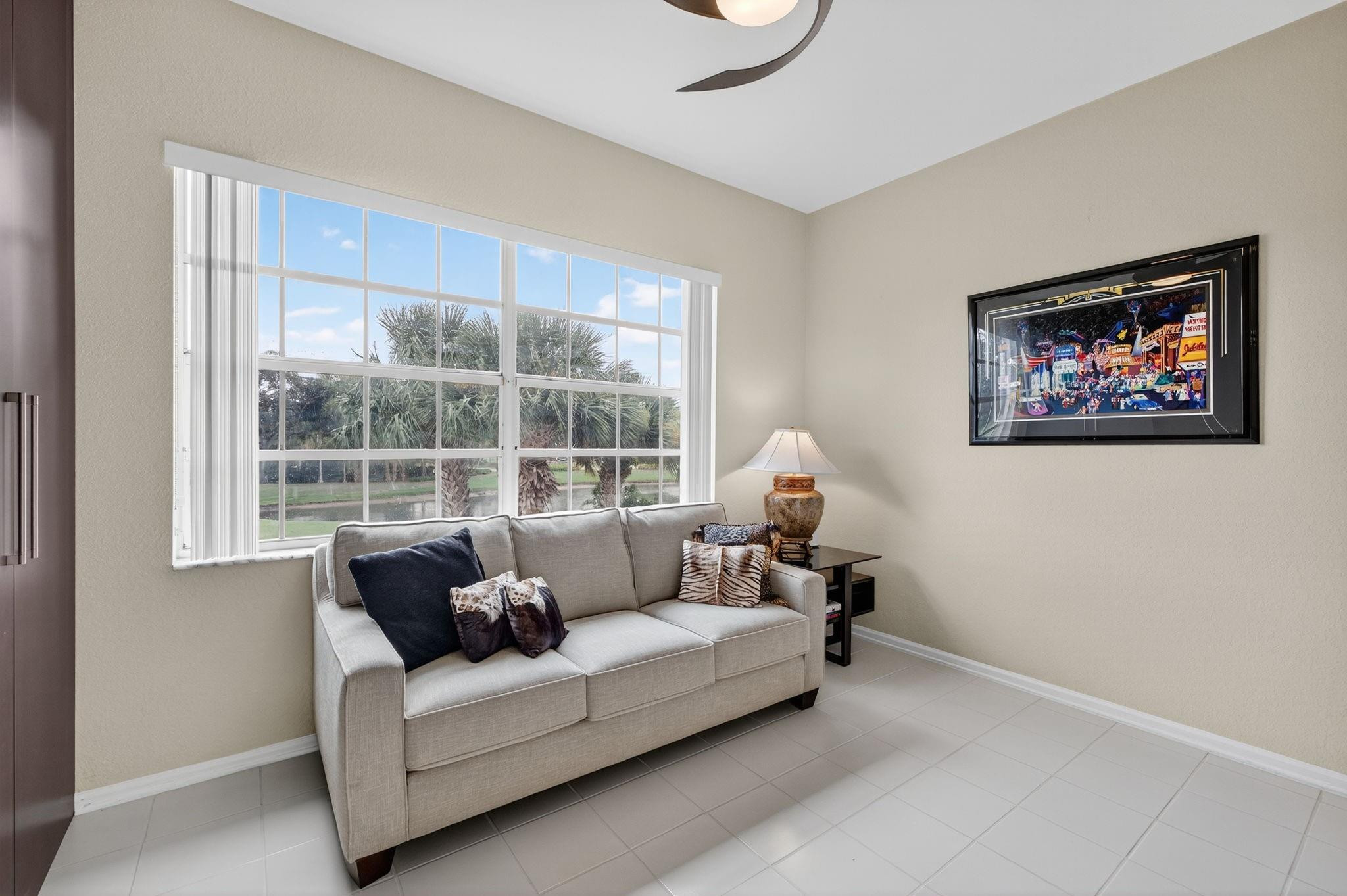 5166 Lake Catalina Drive D