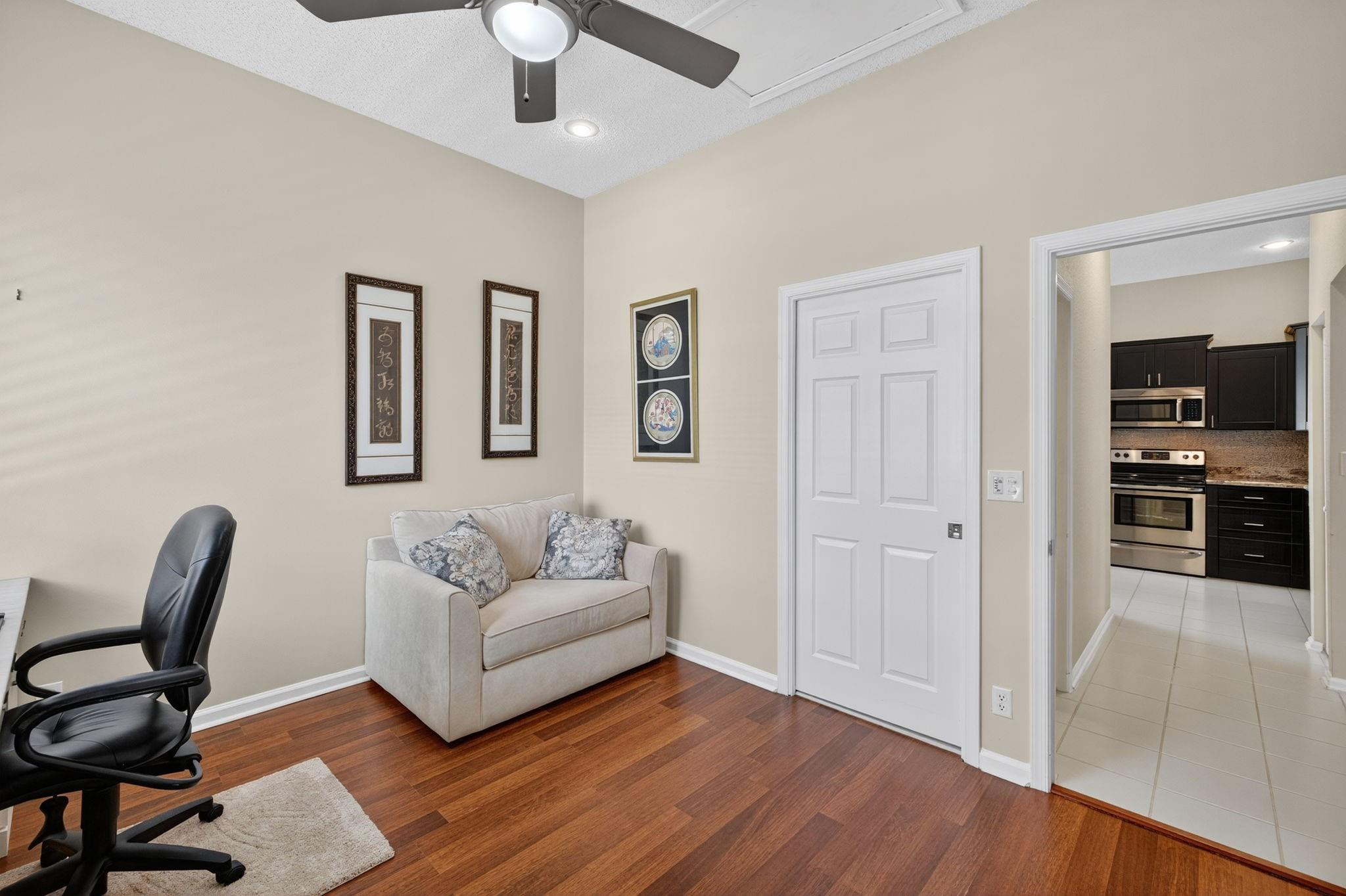 5166 Lake Catalina Drive D