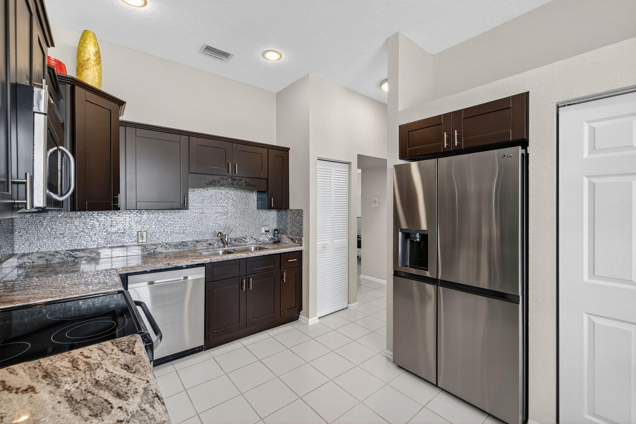 5166 Lake Catalina Drive D