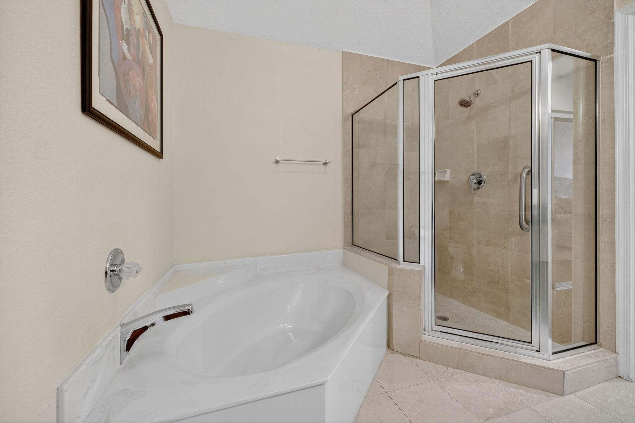 5166 Lake Catalina Drive D