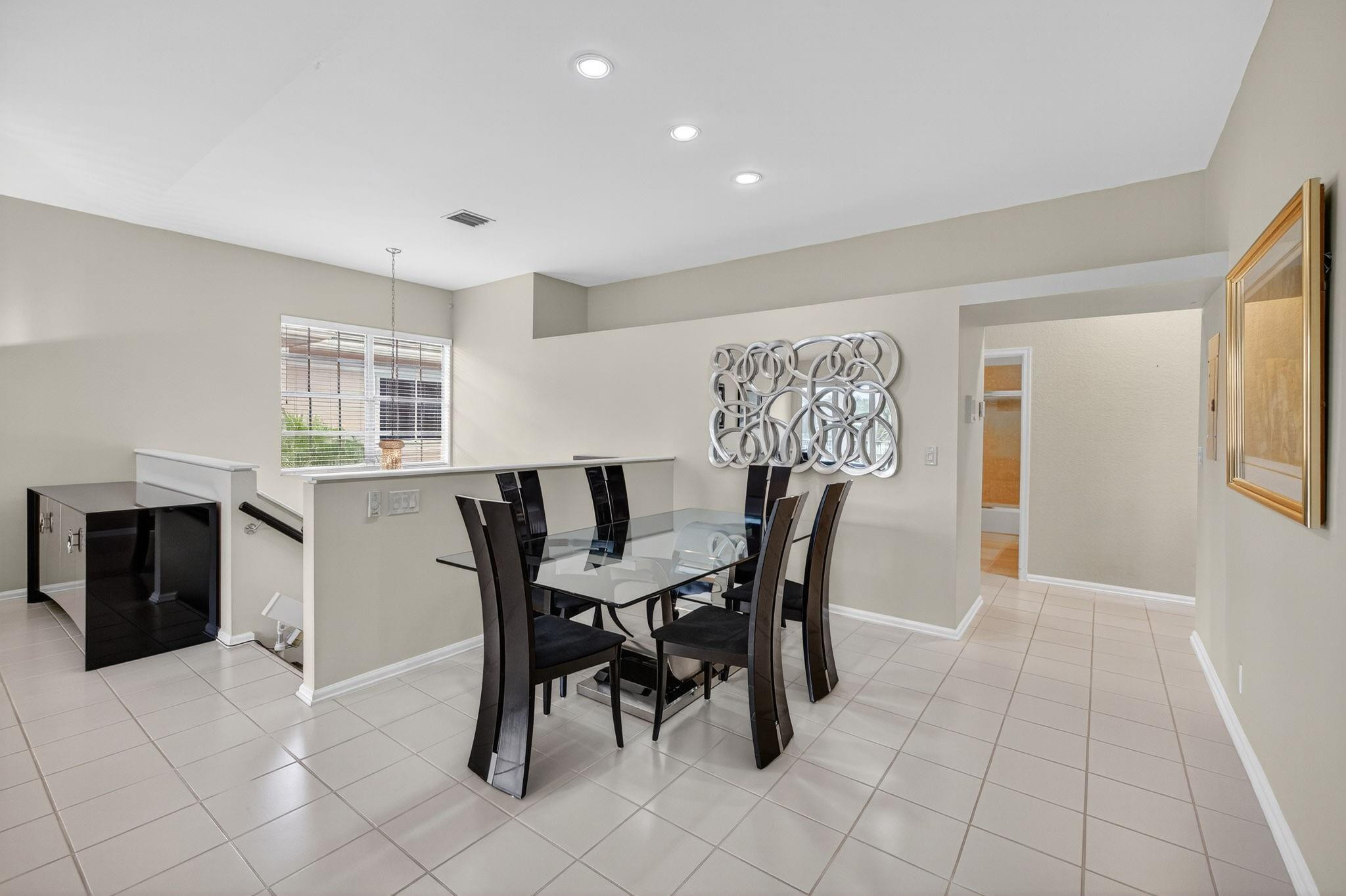 5166 Lake Catalina Drive D