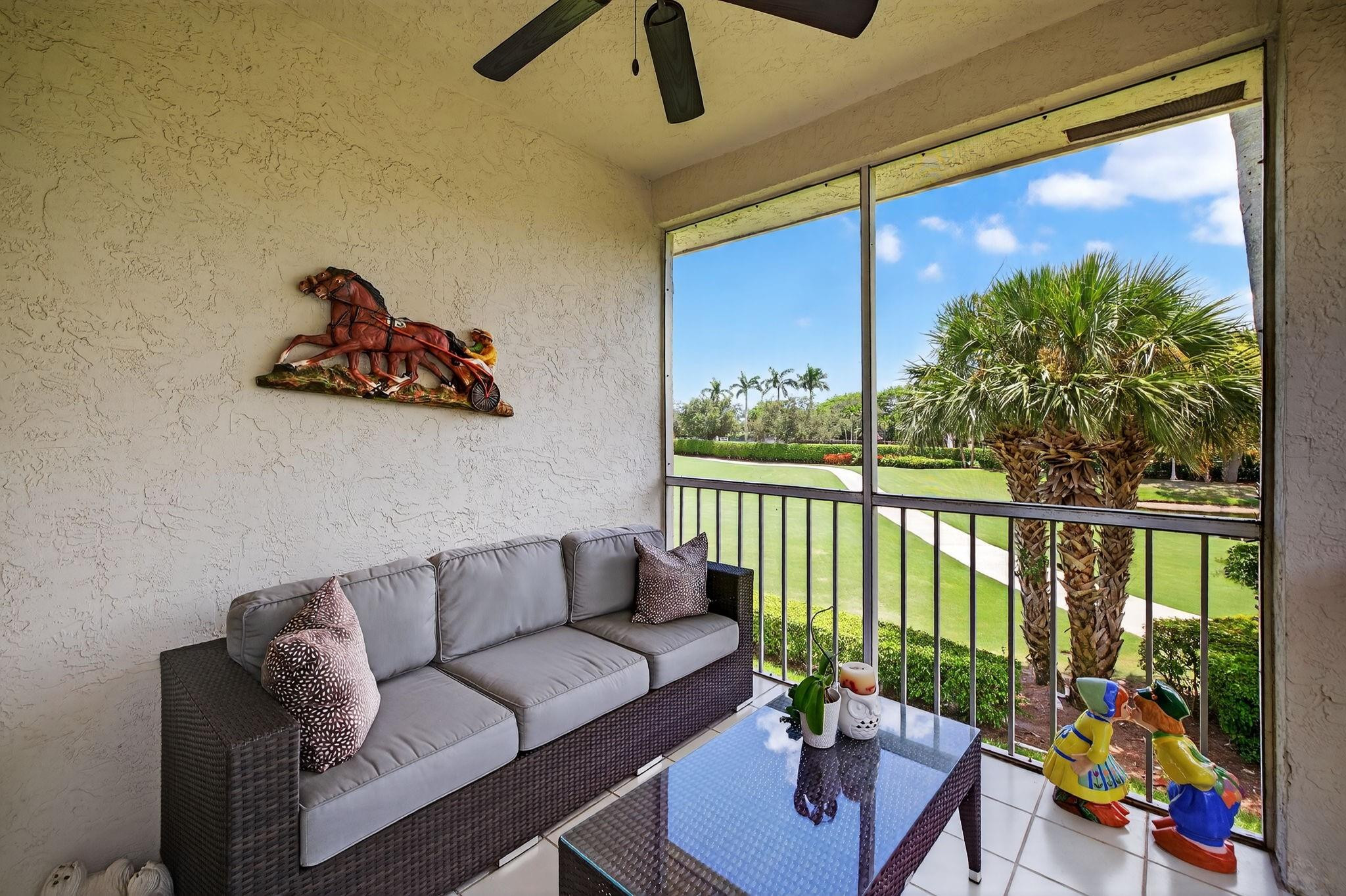 5166 Lake Catalina Drive D