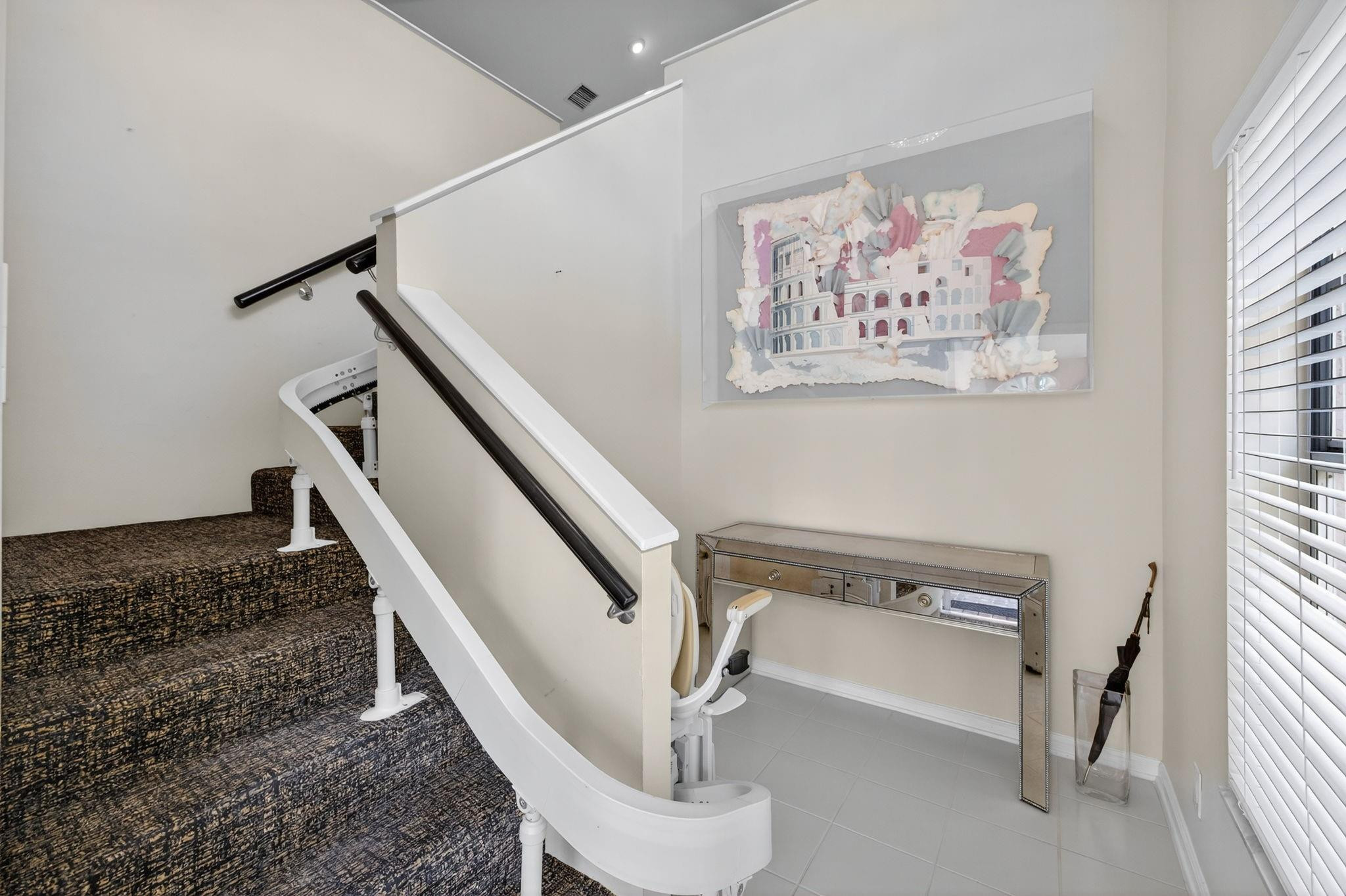 5166 Lake Catalina Drive D