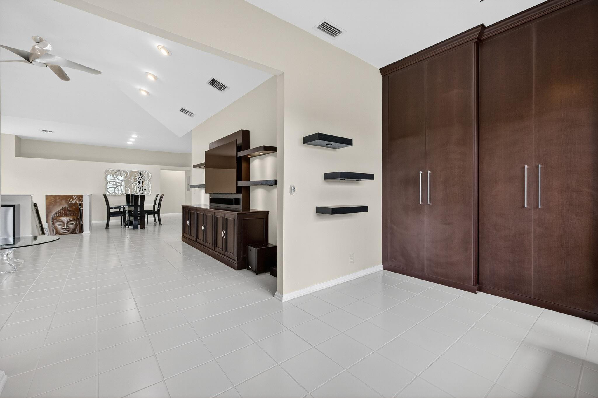 5166 Lake Catalina Drive D