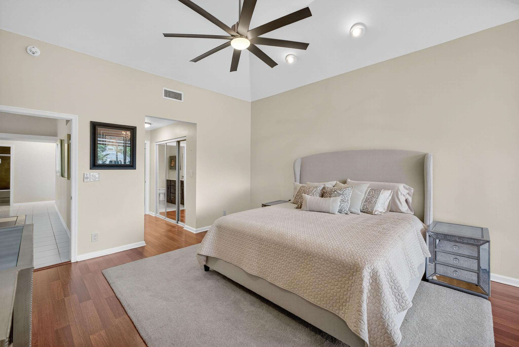 5166 Lake Catalina Drive D