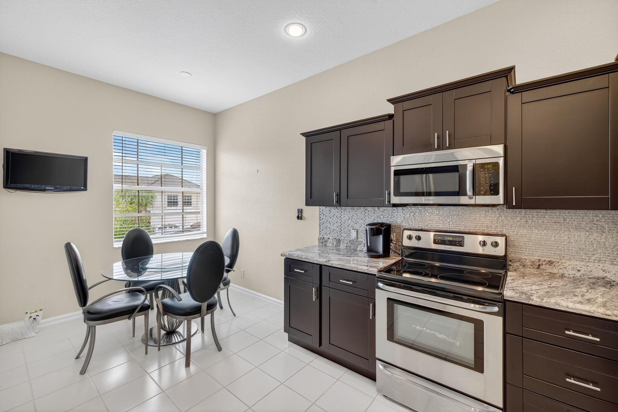 5166 Lake Catalina Drive D