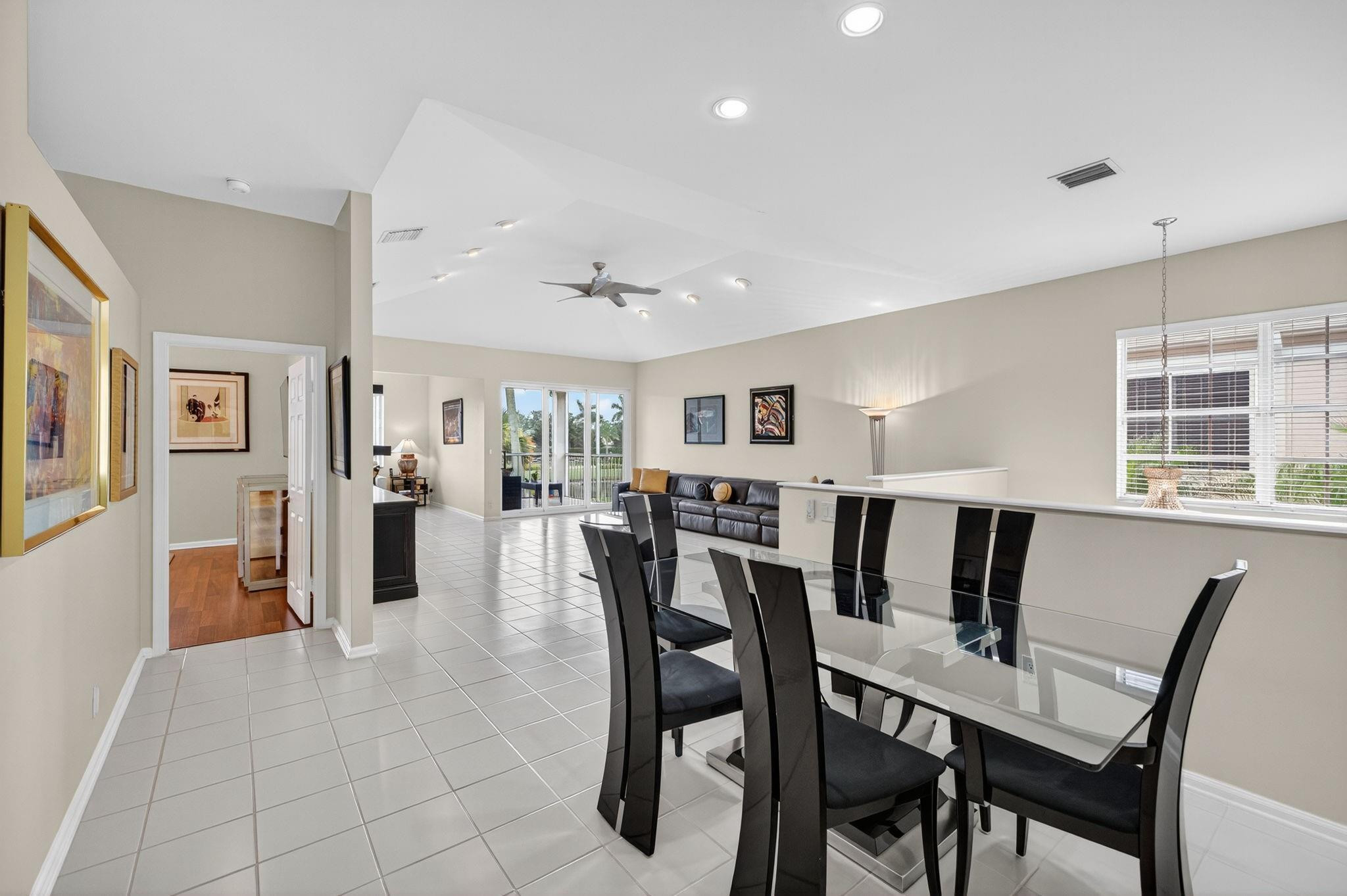 5166 Lake Catalina Drive D