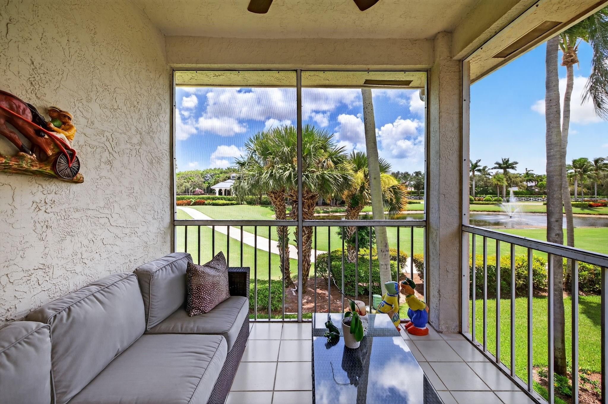 5166 Lake Catalina Drive D