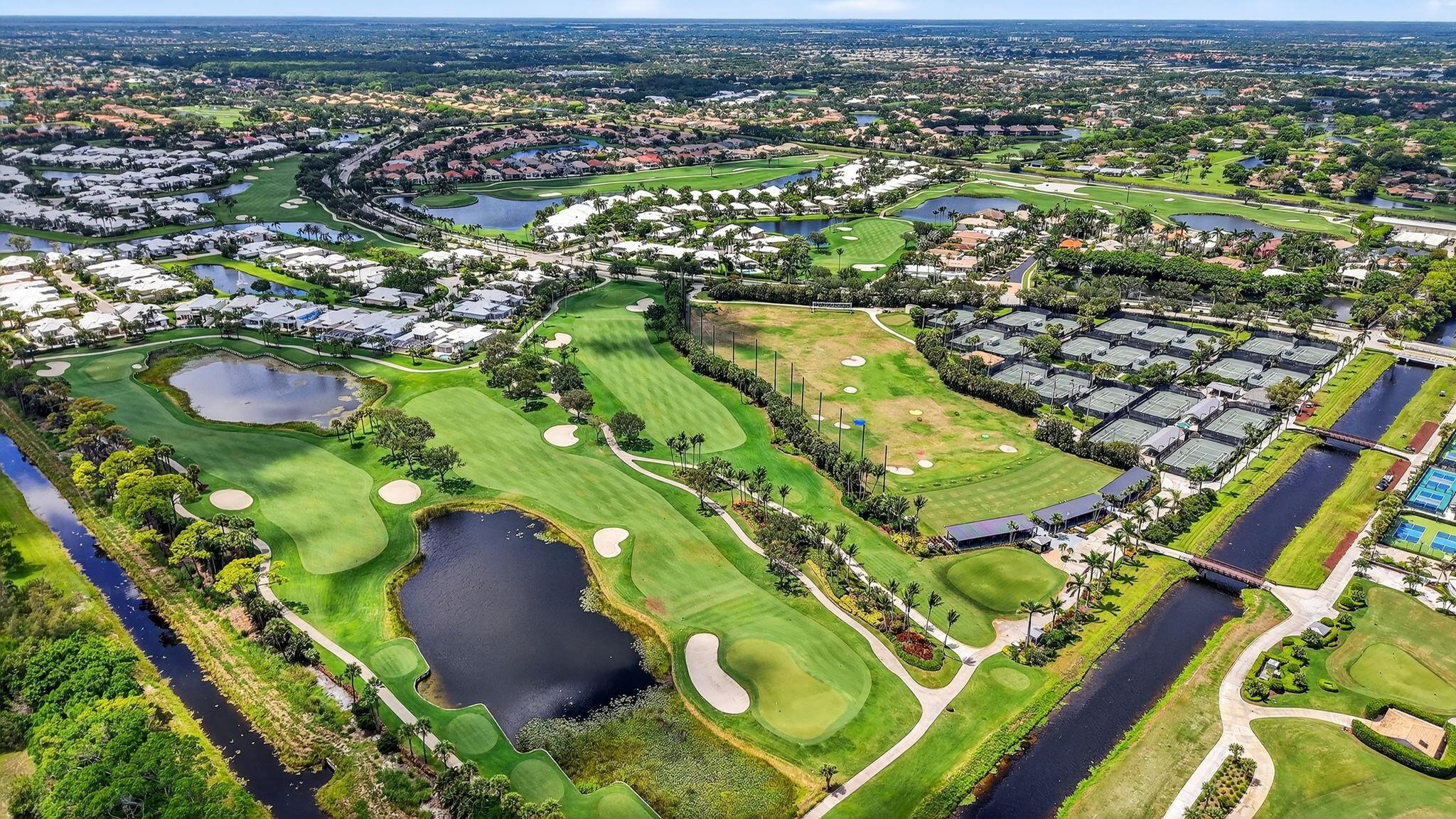 5166 Lake Catalina Drive D