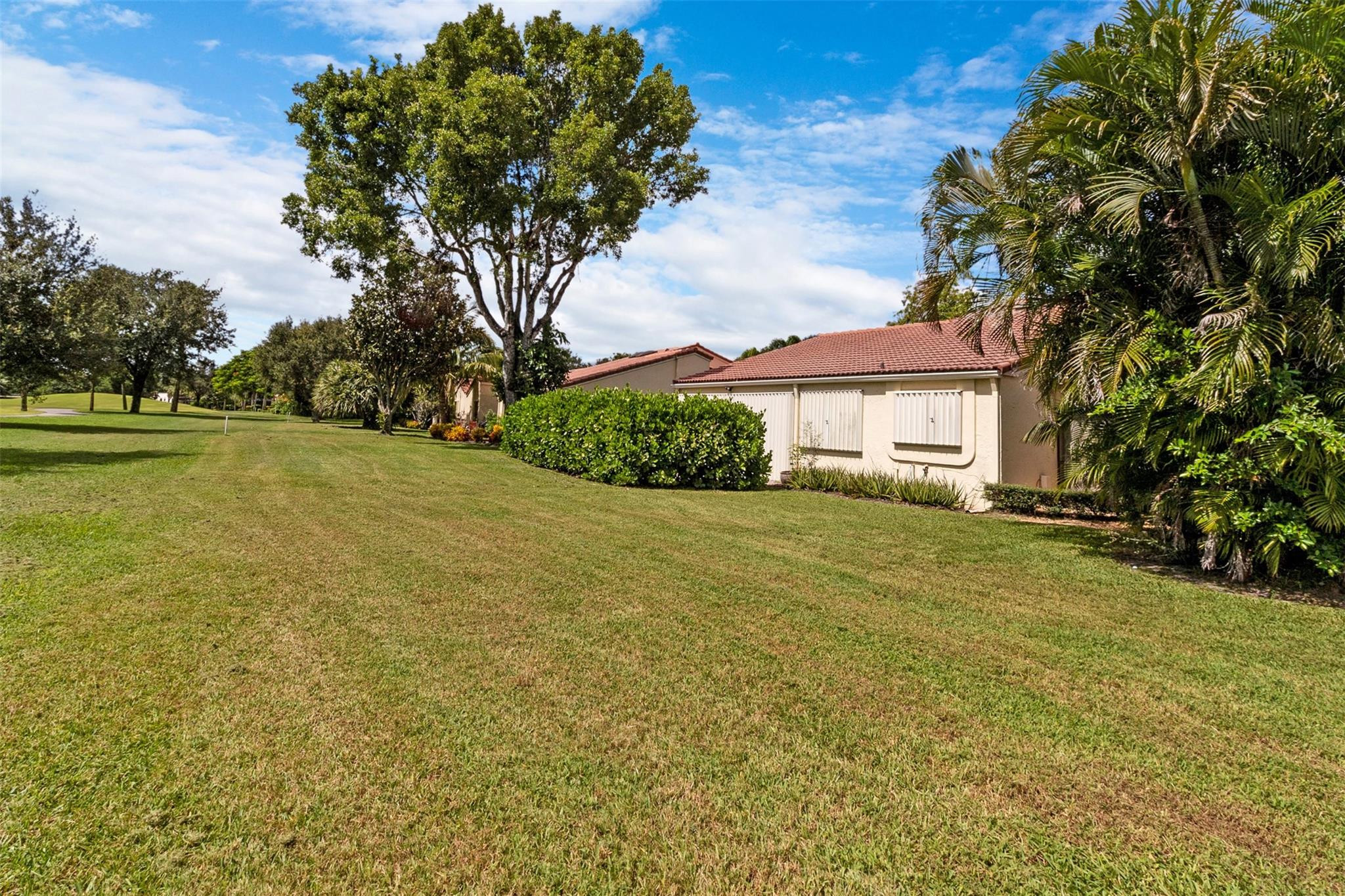 2522 Deer Creek Emerald Way, Deerfield Beach