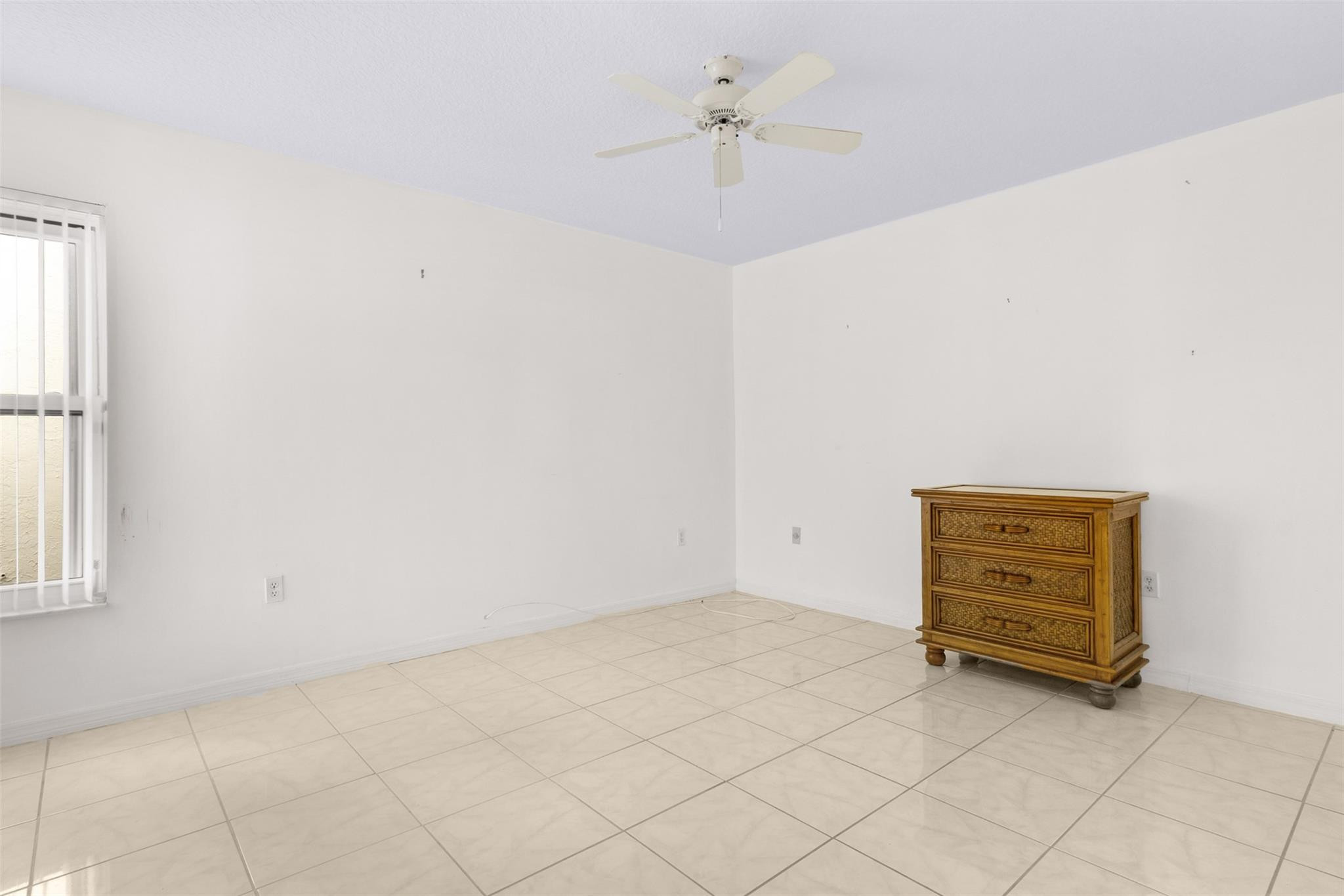 2522 Deer Creek Emerald Way, Deerfield Beach