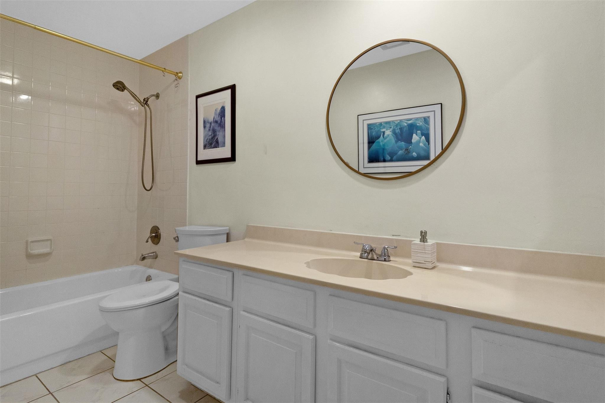 2522 Deer Creek Emerald Way, Deerfield Beach