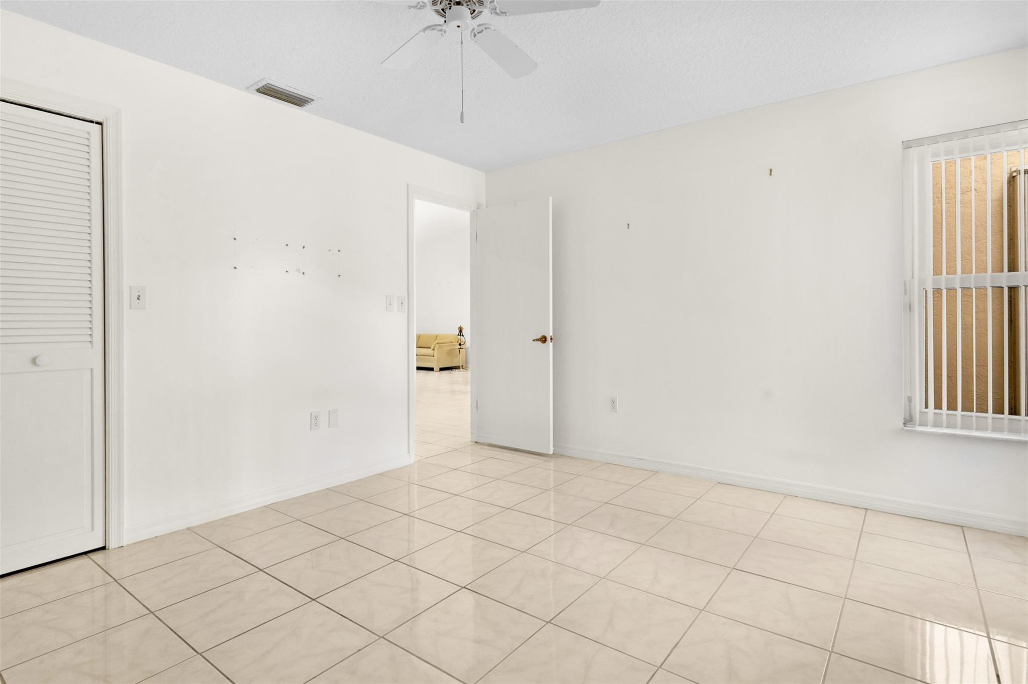 2522 Deer Creek Emerald Way, Deerfield Beach