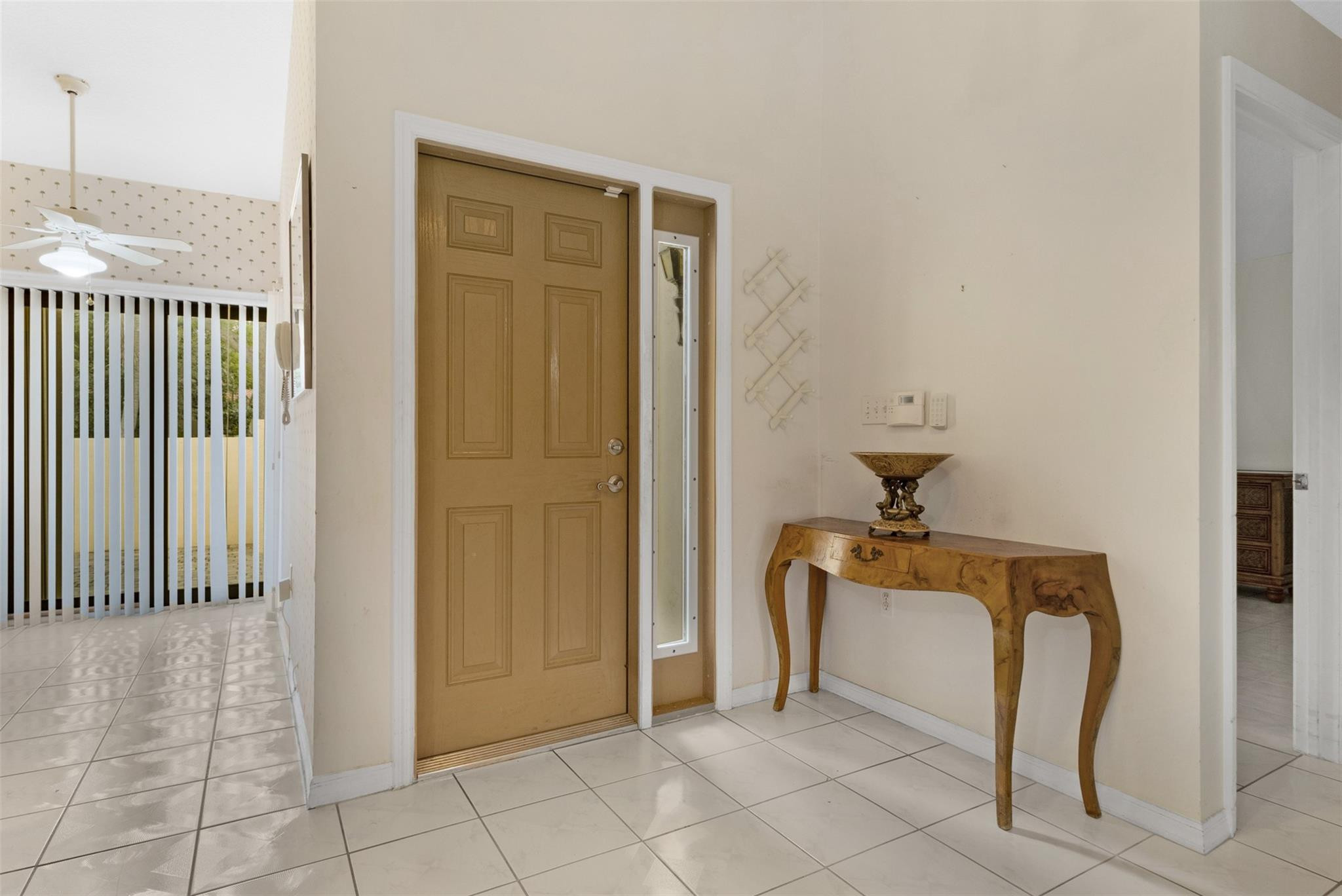 2522 Deer Creek Emerald Way, Deerfield Beach
