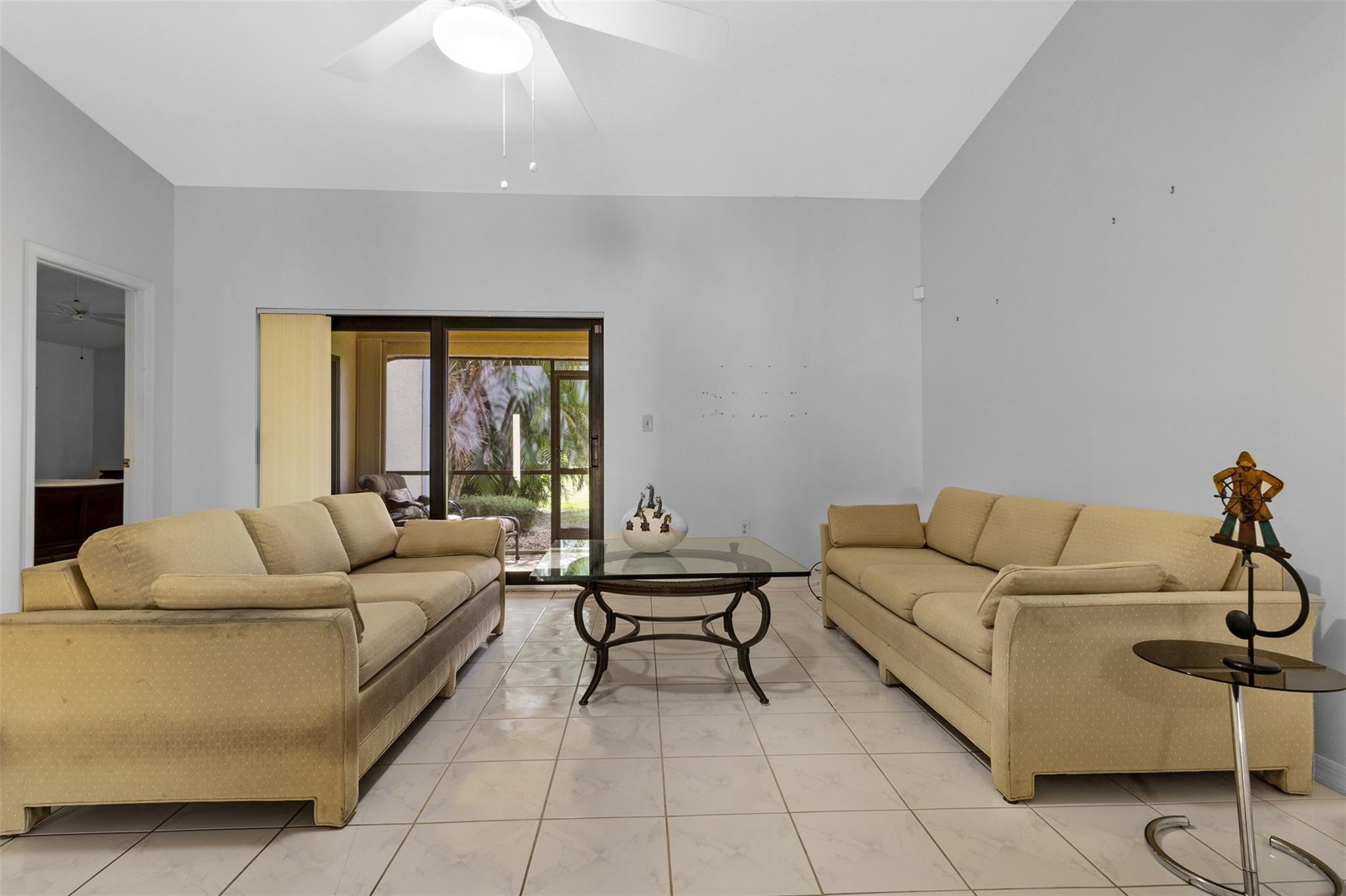 2522 Deer Creek Emerald Way, Deerfield Beach