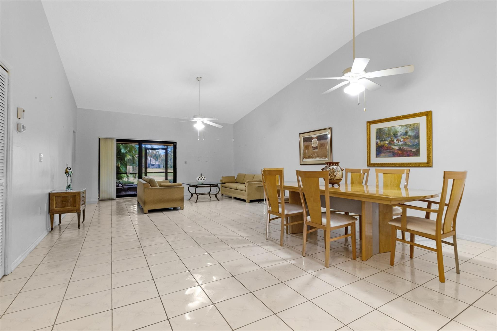 2522 Deer Creek Emerald Way, Deerfield Beach