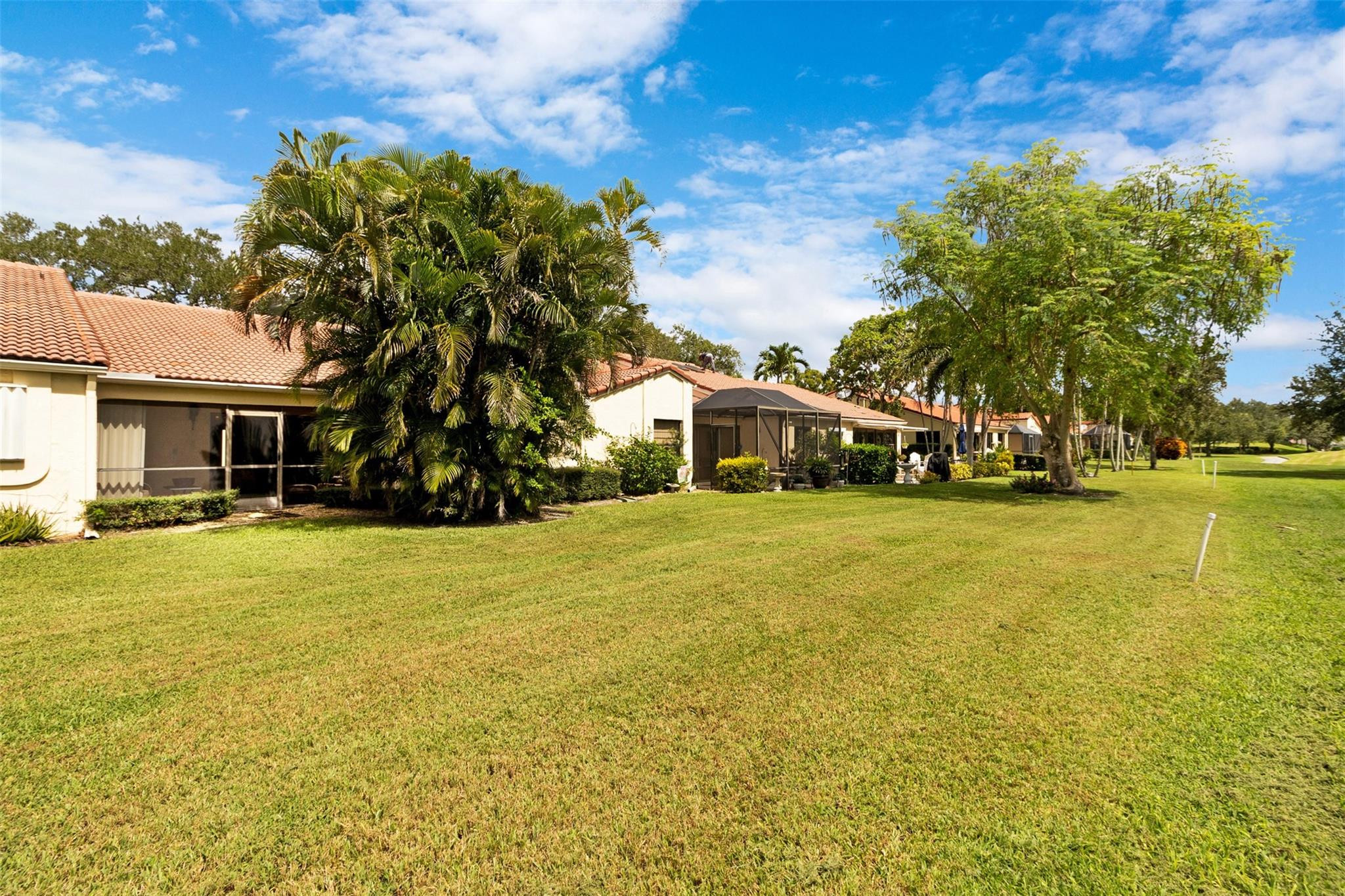 2522 Deer Creek Emerald Way, Deerfield Beach