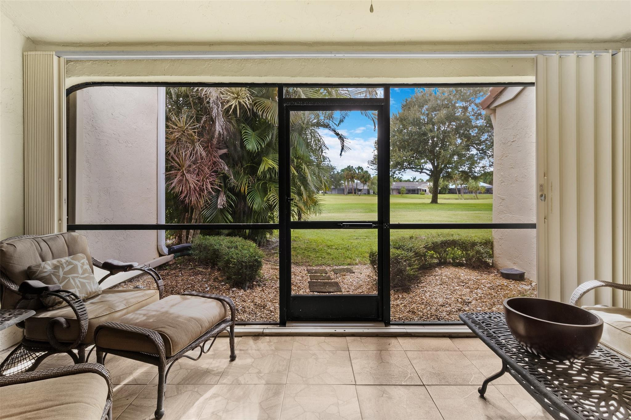 2522 Deer Creek Emerald Way, Deerfield Beach