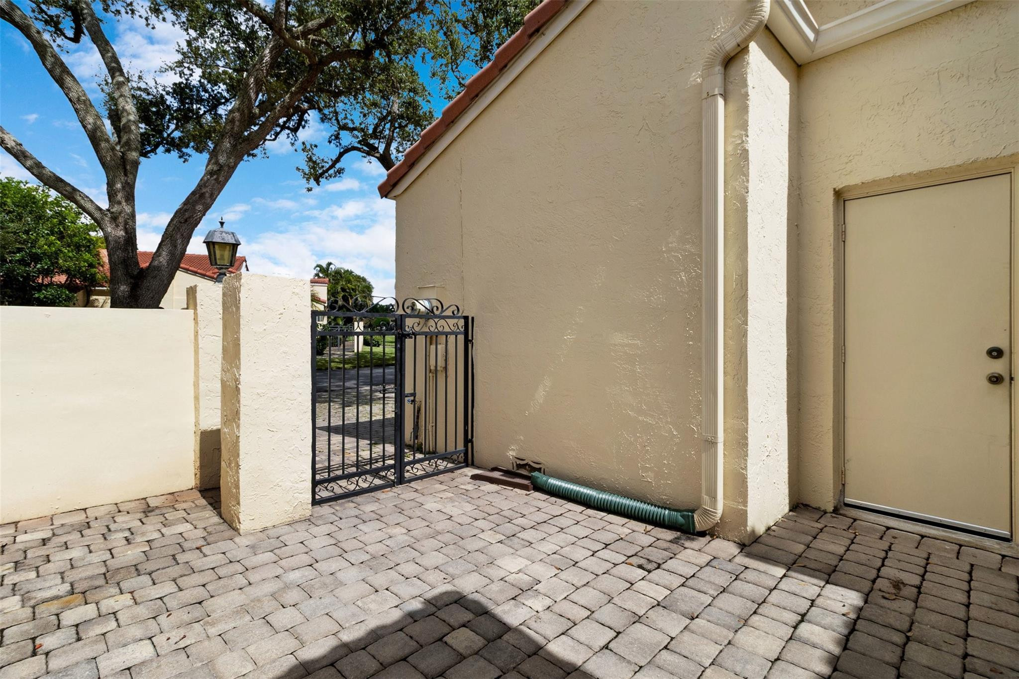 2522 Deer Creek Emerald Way, Deerfield Beach