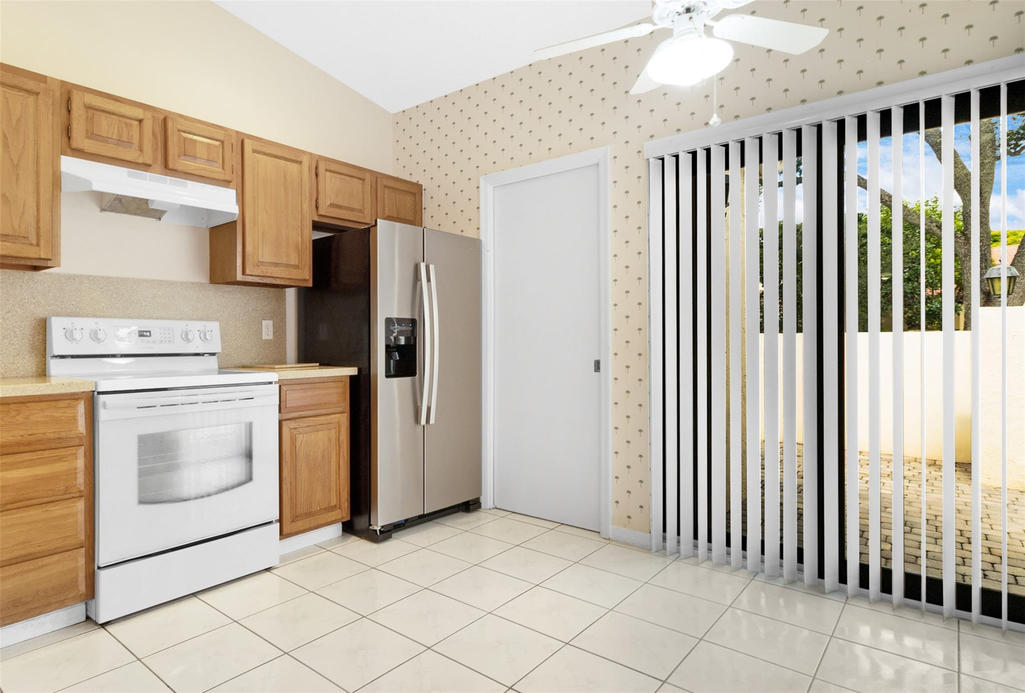 2522 Deer Creek Emerald Way, Deerfield Beach