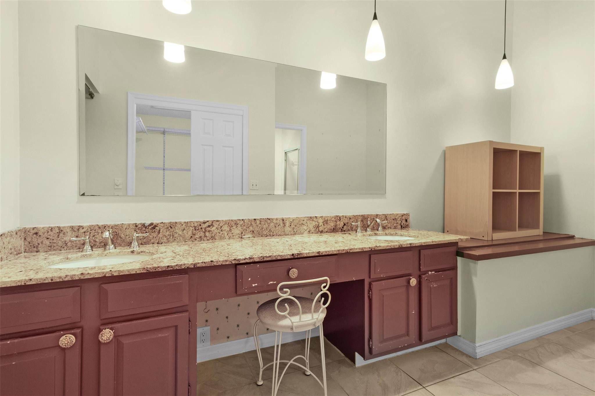 2522 Deer Creek Emerald Way, Deerfield Beach