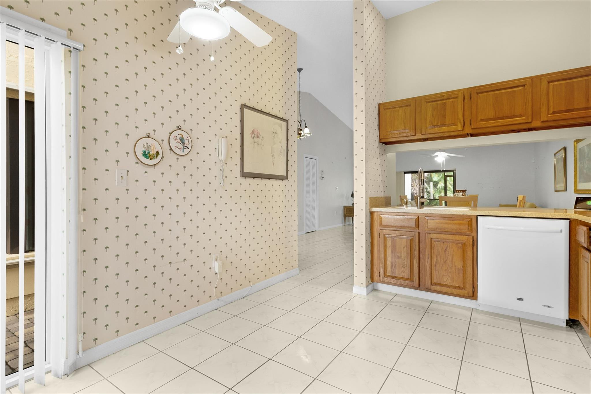 2522 Deer Creek Emerald Way, Deerfield Beach