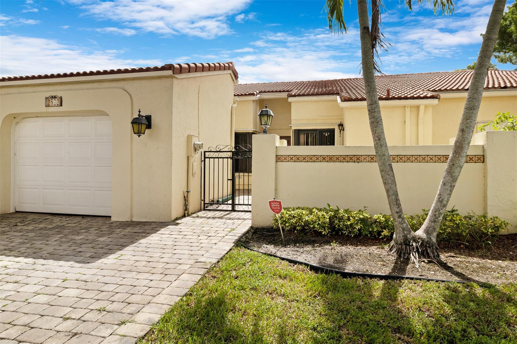 2522 Deer Creek Emerald Way, Deerfield Beach