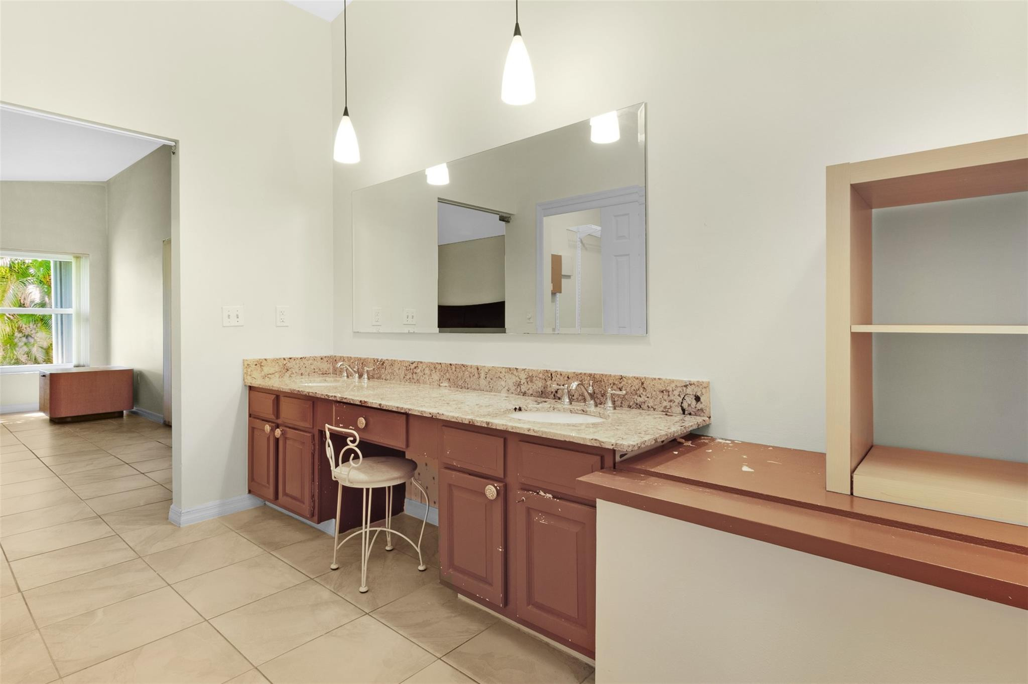 2522 Deer Creek Emerald Way, Deerfield Beach