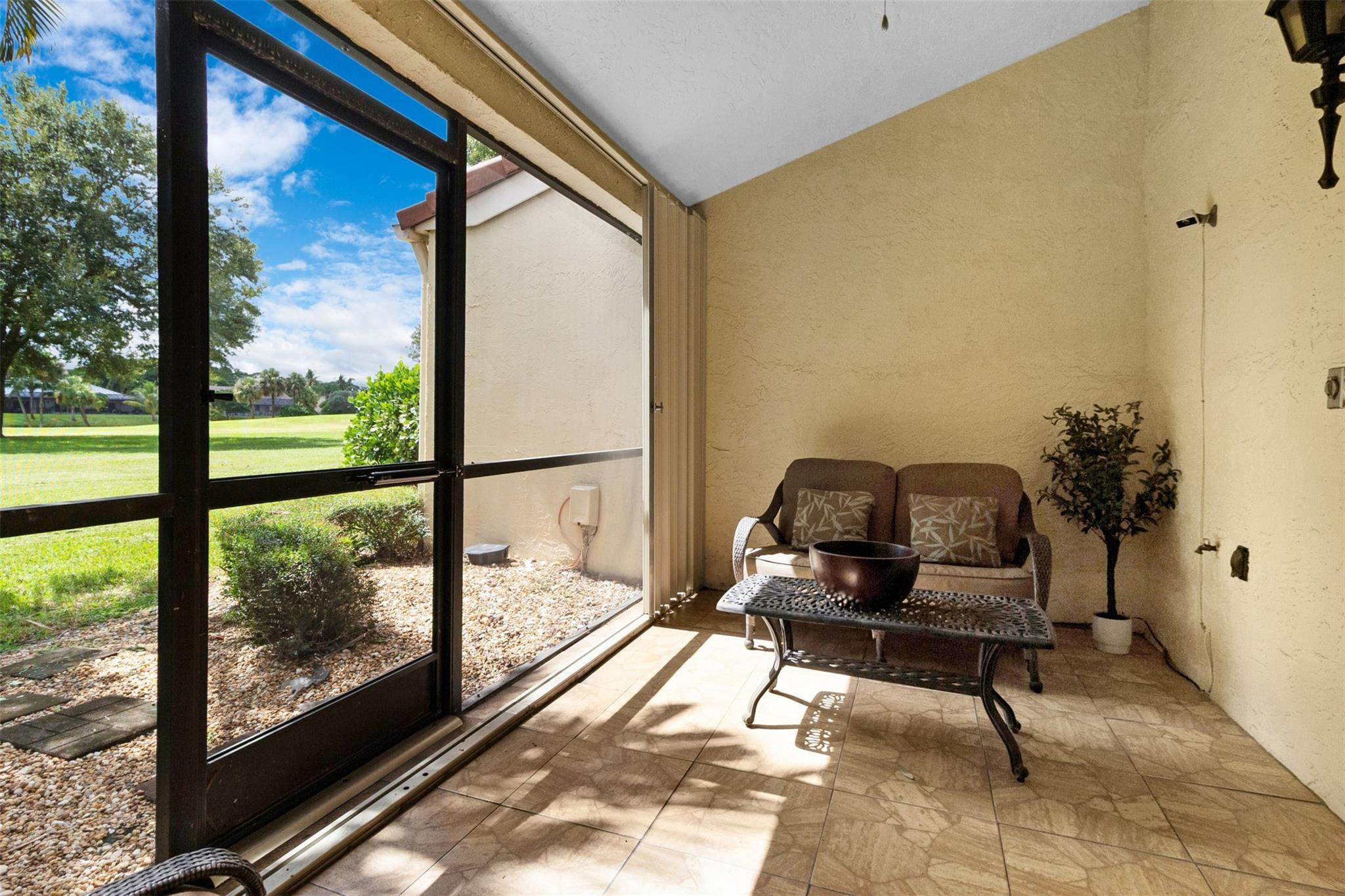 2522 Deer Creek Emerald Way, Deerfield Beach