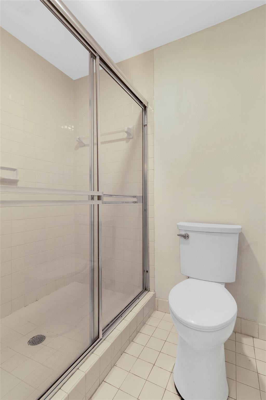 2522 Deer Creek Emerald Way, Deerfield Beach