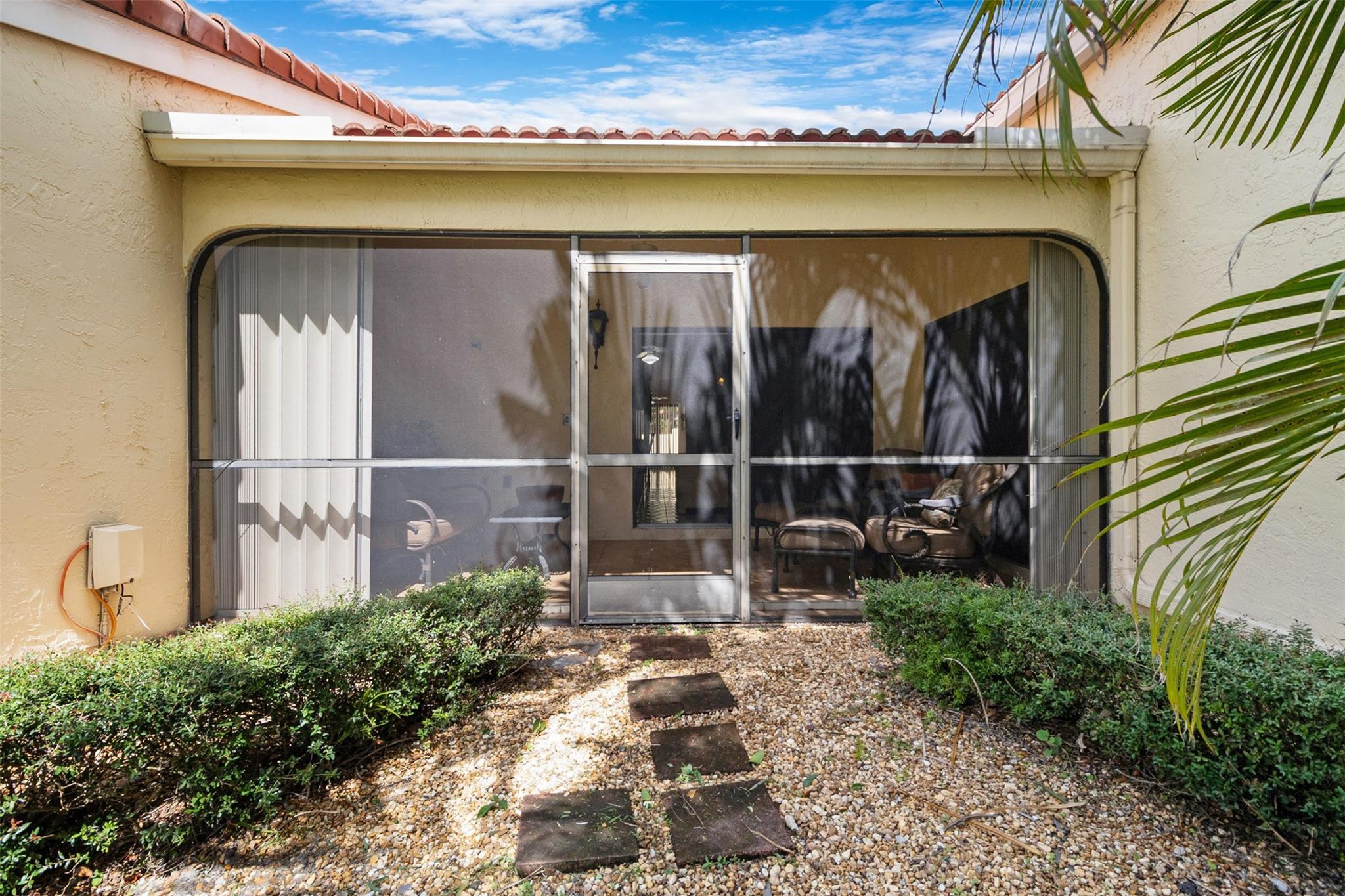2522 Deer Creek Emerald Way, Deerfield Beach