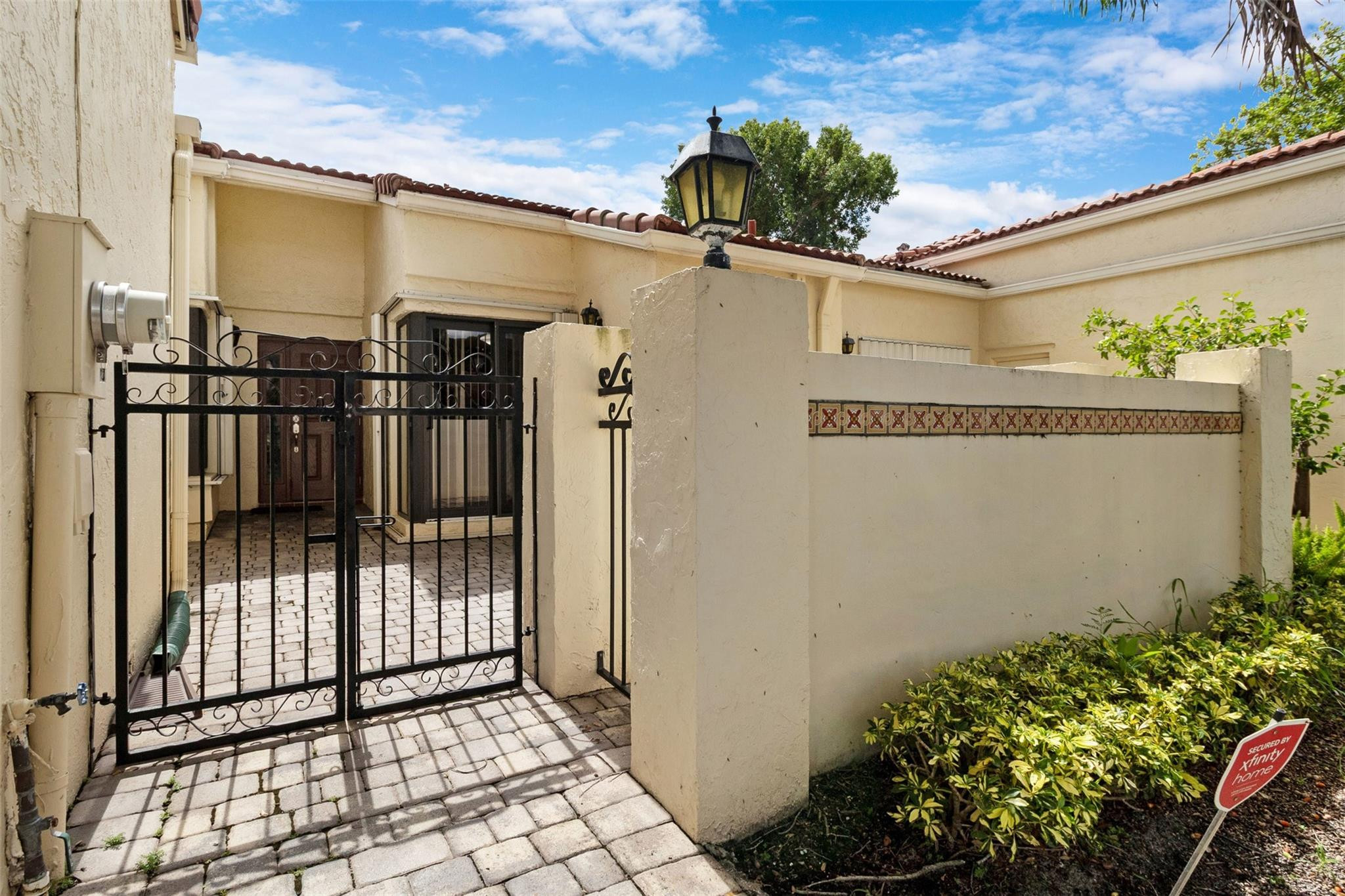 2522 Deer Creek Emerald Way, Deerfield Beach