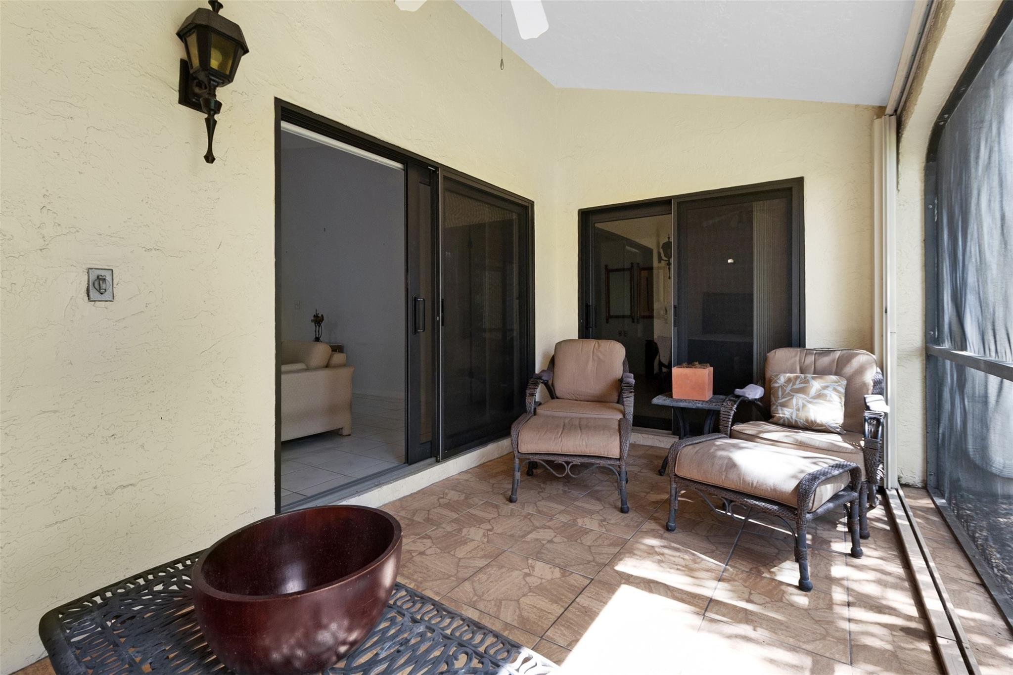 2522 Deer Creek Emerald Way, Deerfield Beach