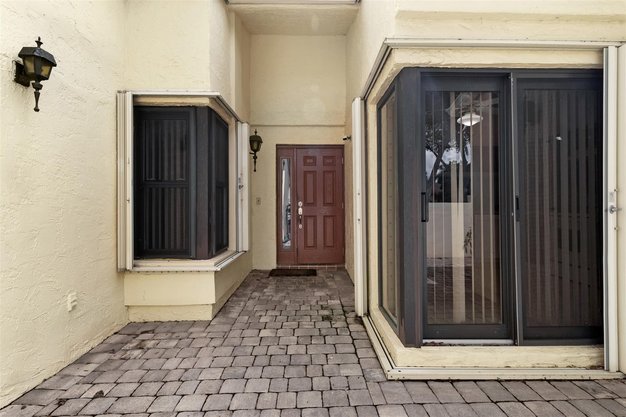 2522 Deer Creek Emerald Way, Deerfield Beach