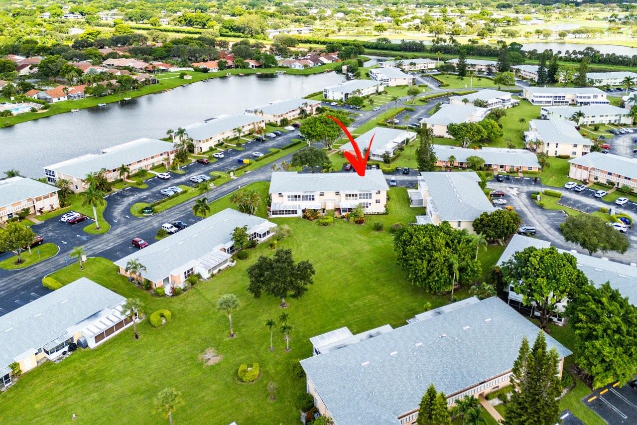 1541 NW 20th Avenue 101