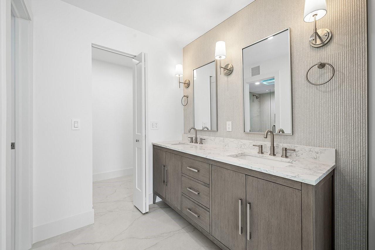 1541 NW 20th Avenue 101