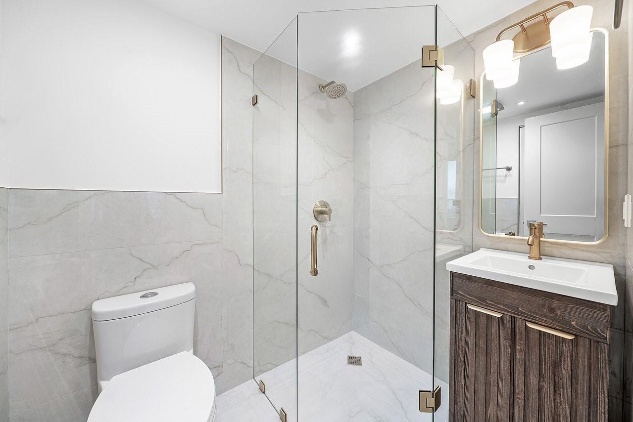 1541 NW 20th Avenue 101