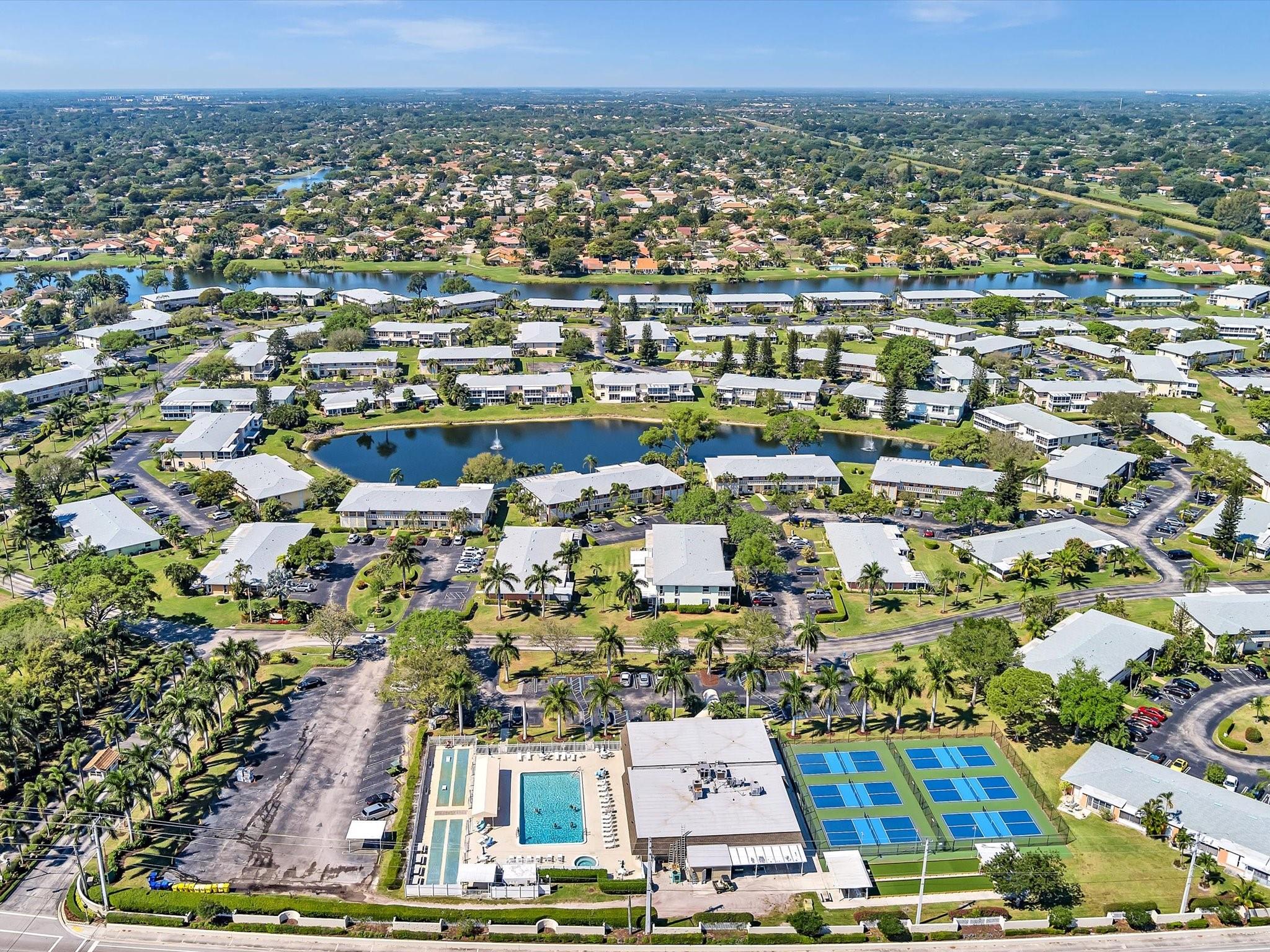 1541 NW 20th Avenue 101