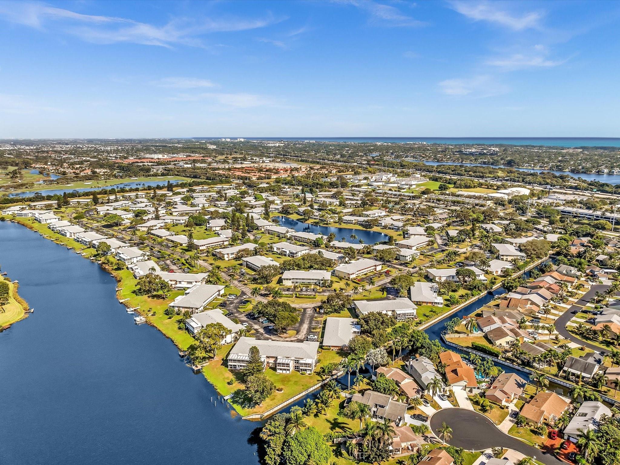 1541 NW 20th Avenue 101