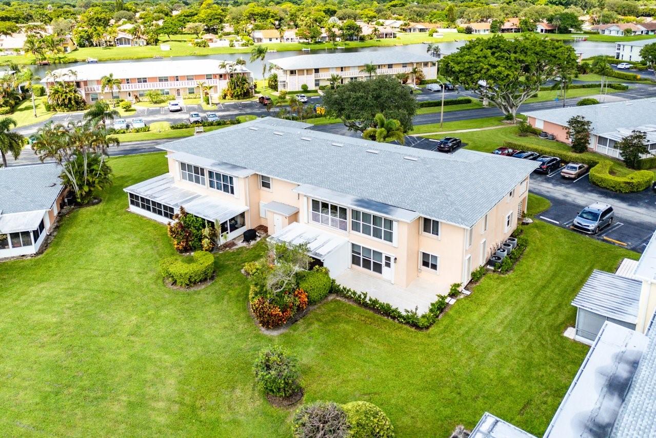 1541 NW 20th Avenue 101