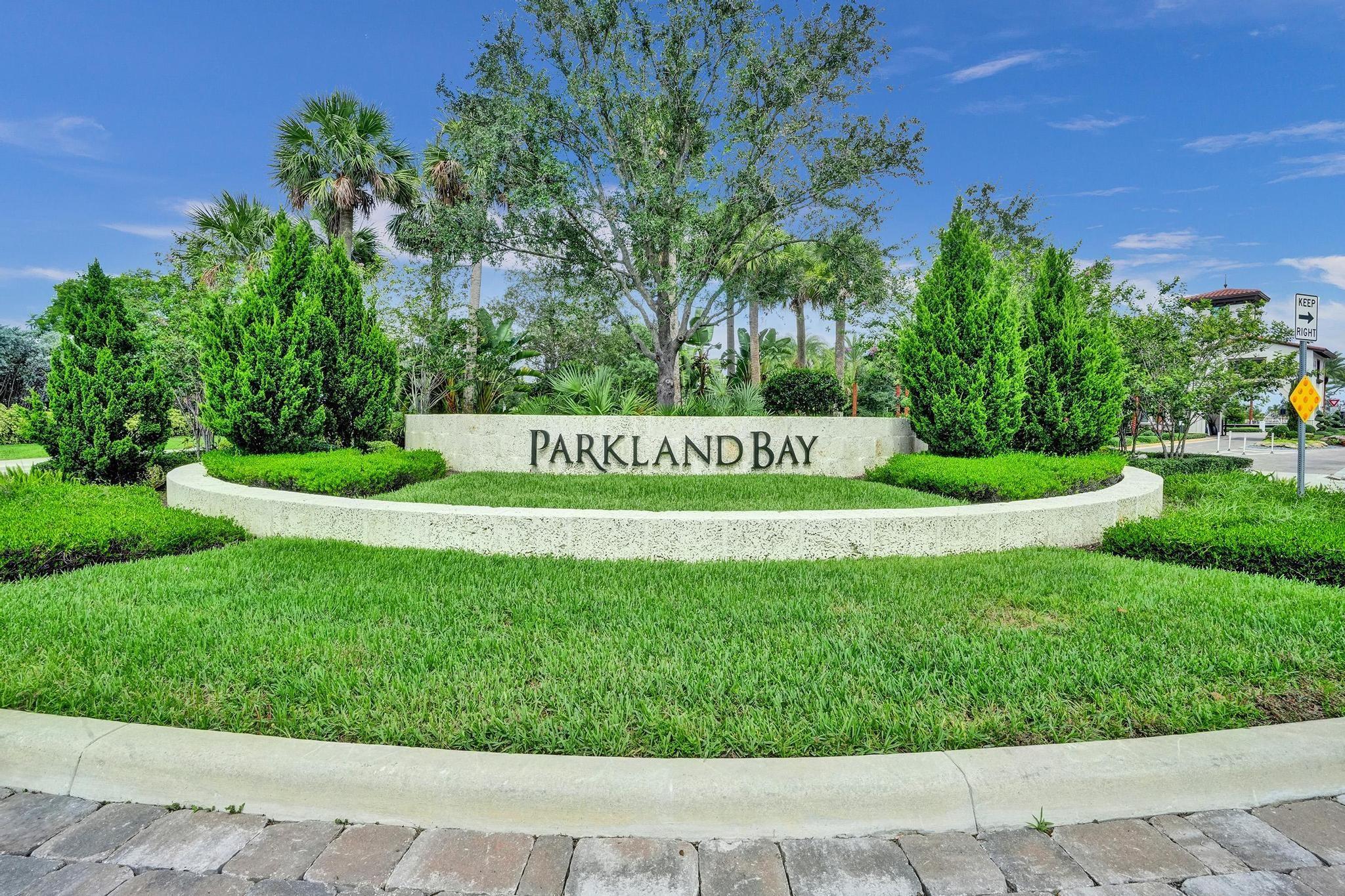 11720 Eastlake Ct